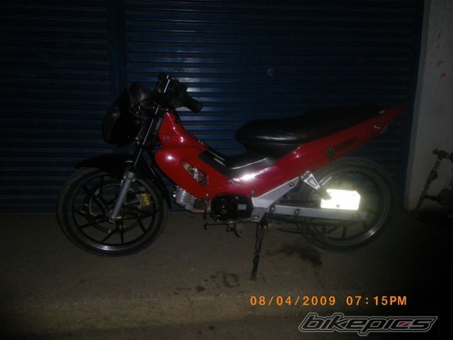 Photo 1745202