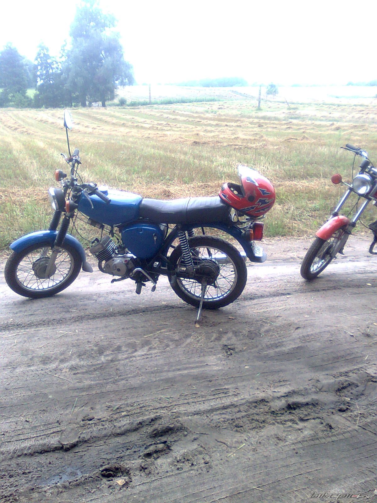 Photo 1745205