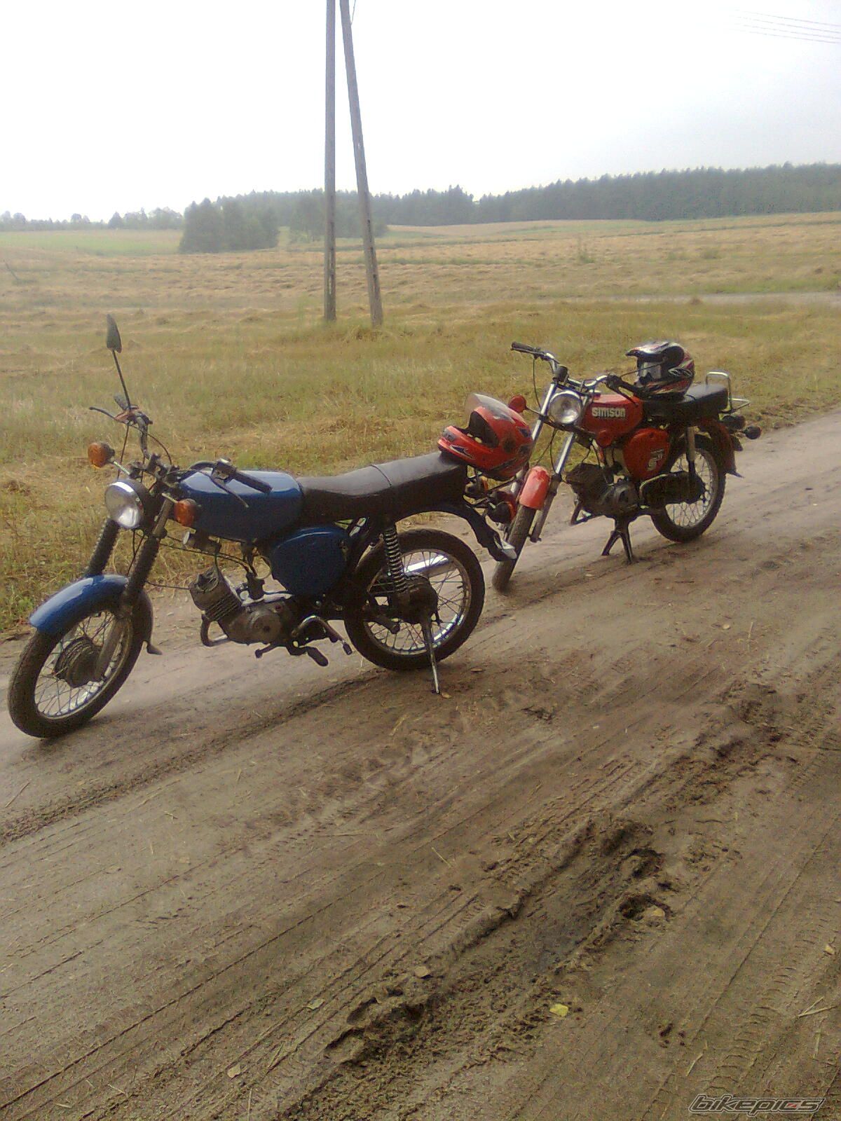 Bike Photo 1745206