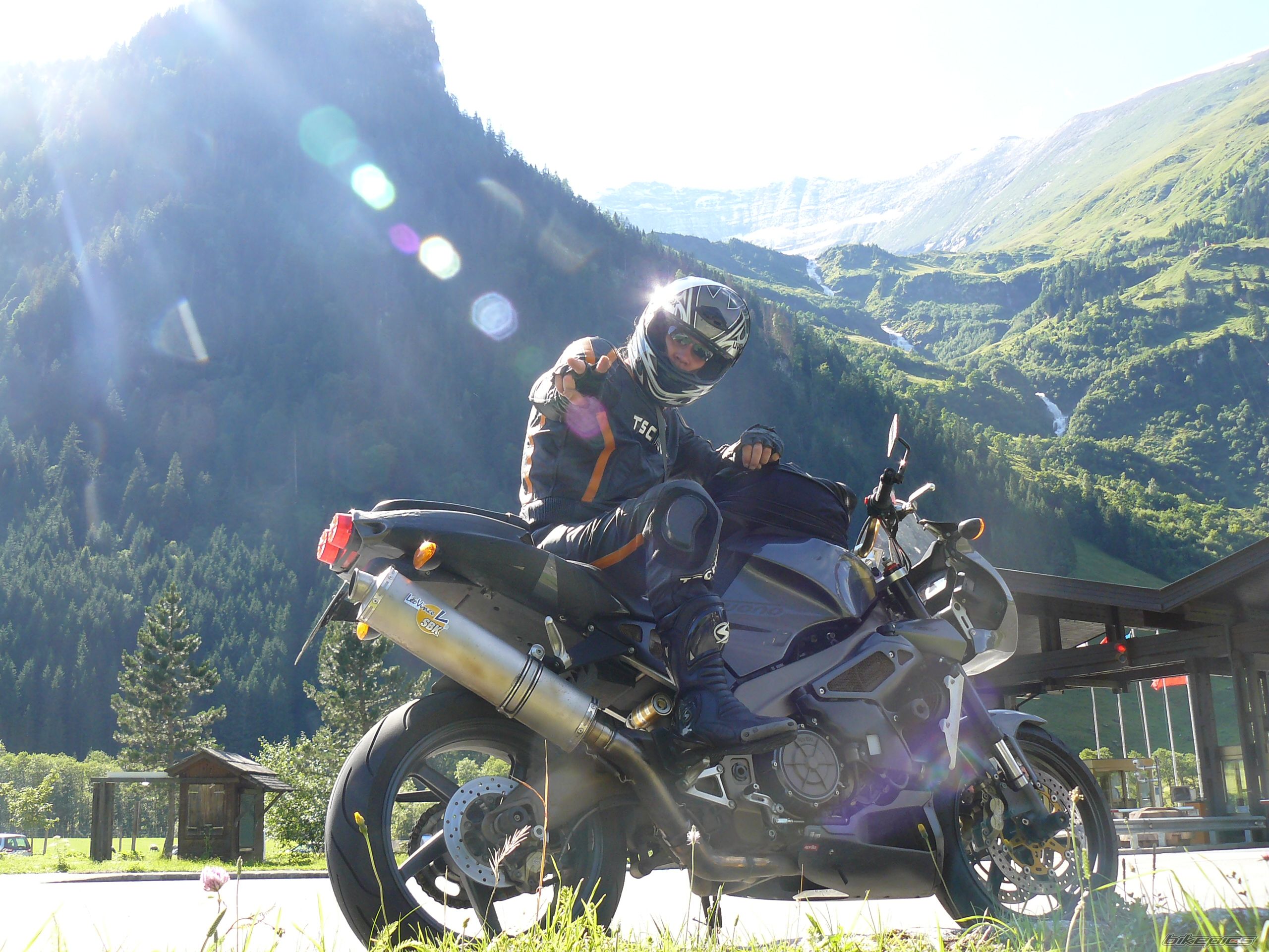 Bike Photo 1745208