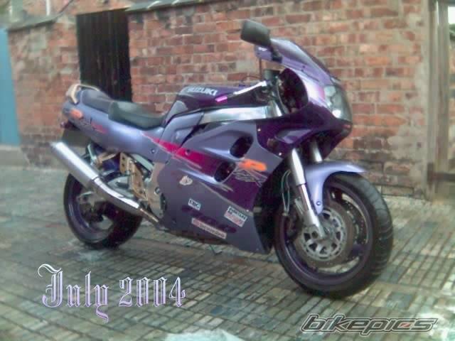 Photo 174521