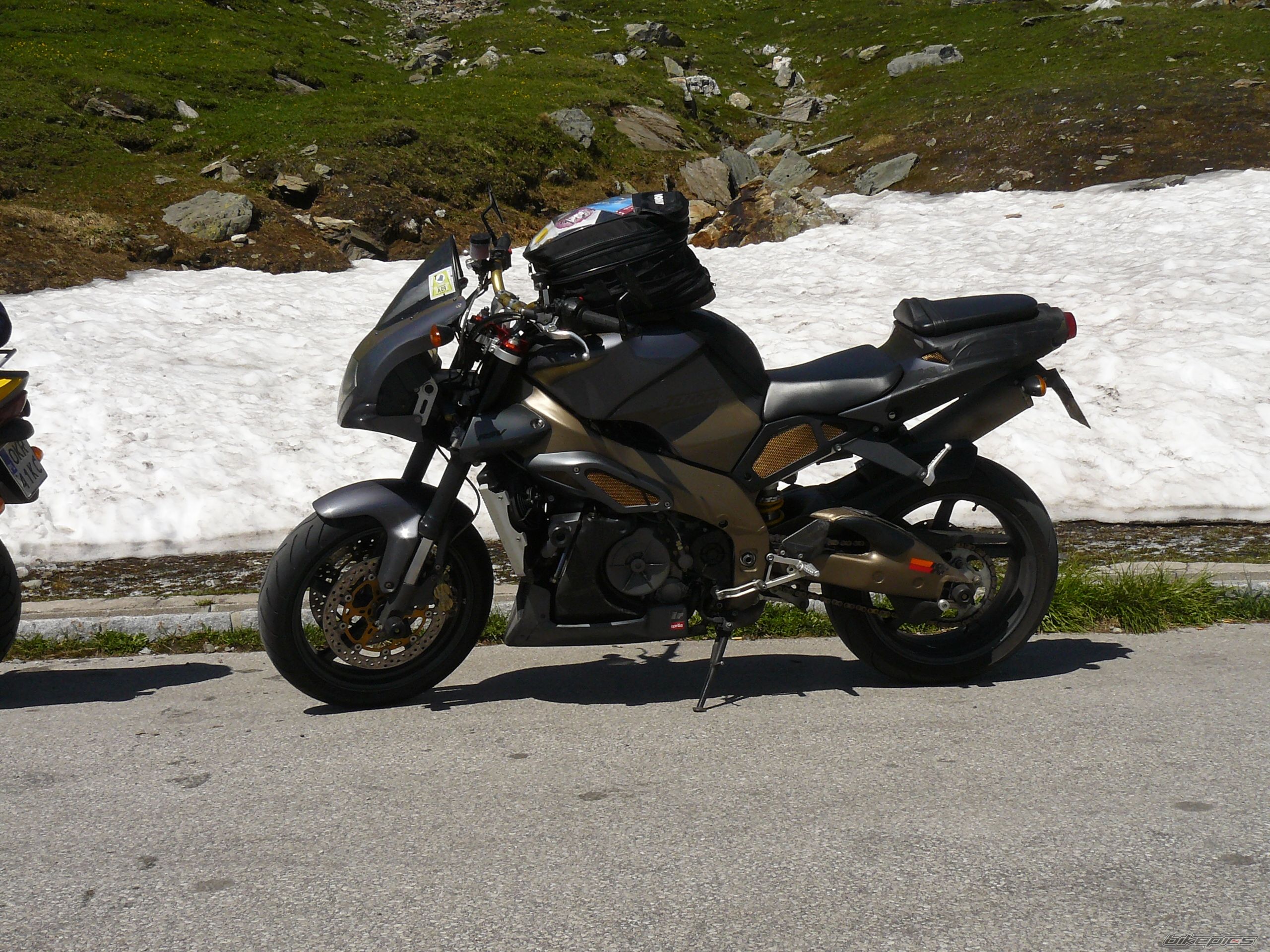 Photo 1745210