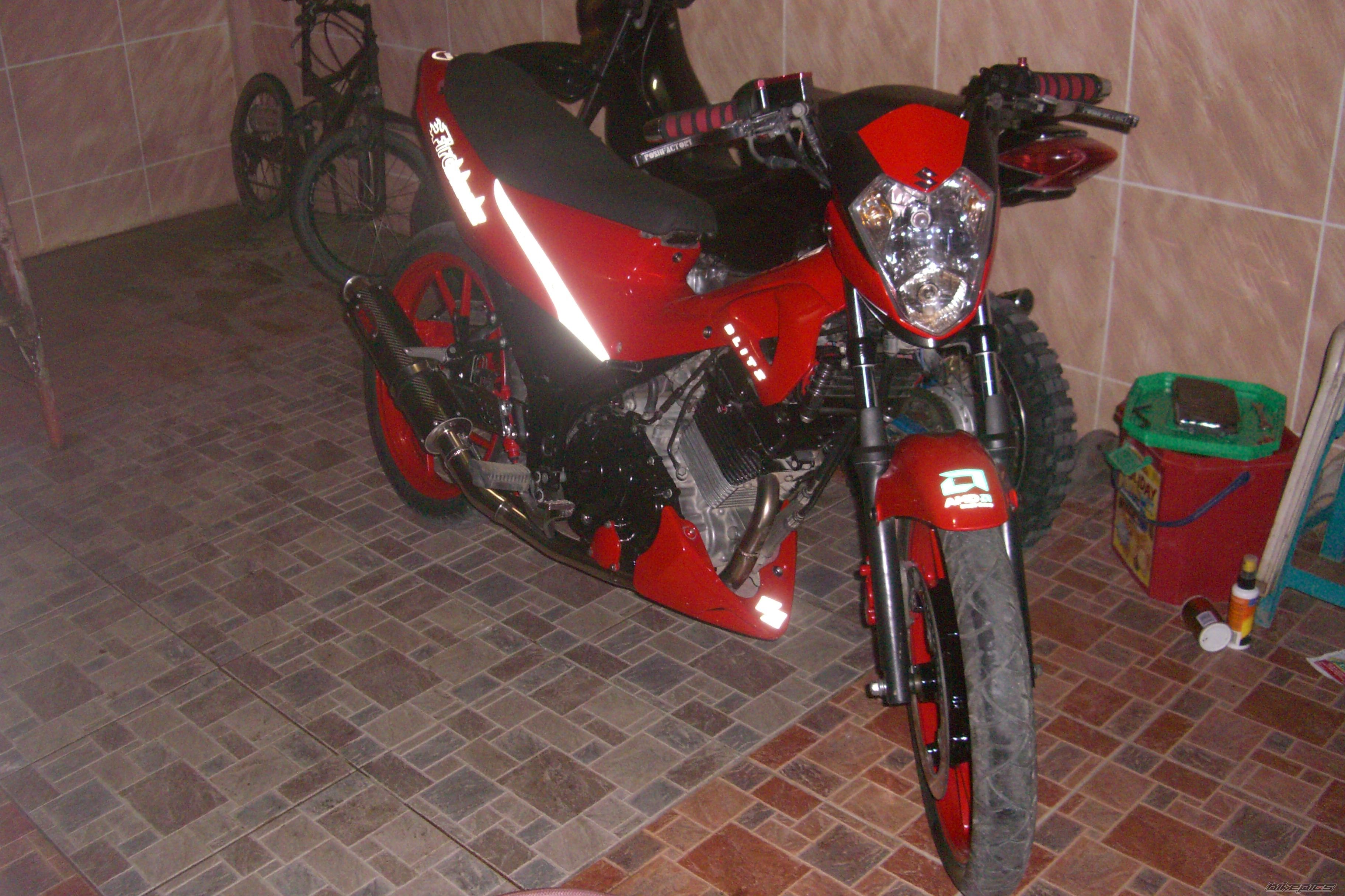Bike Photo 1745211
