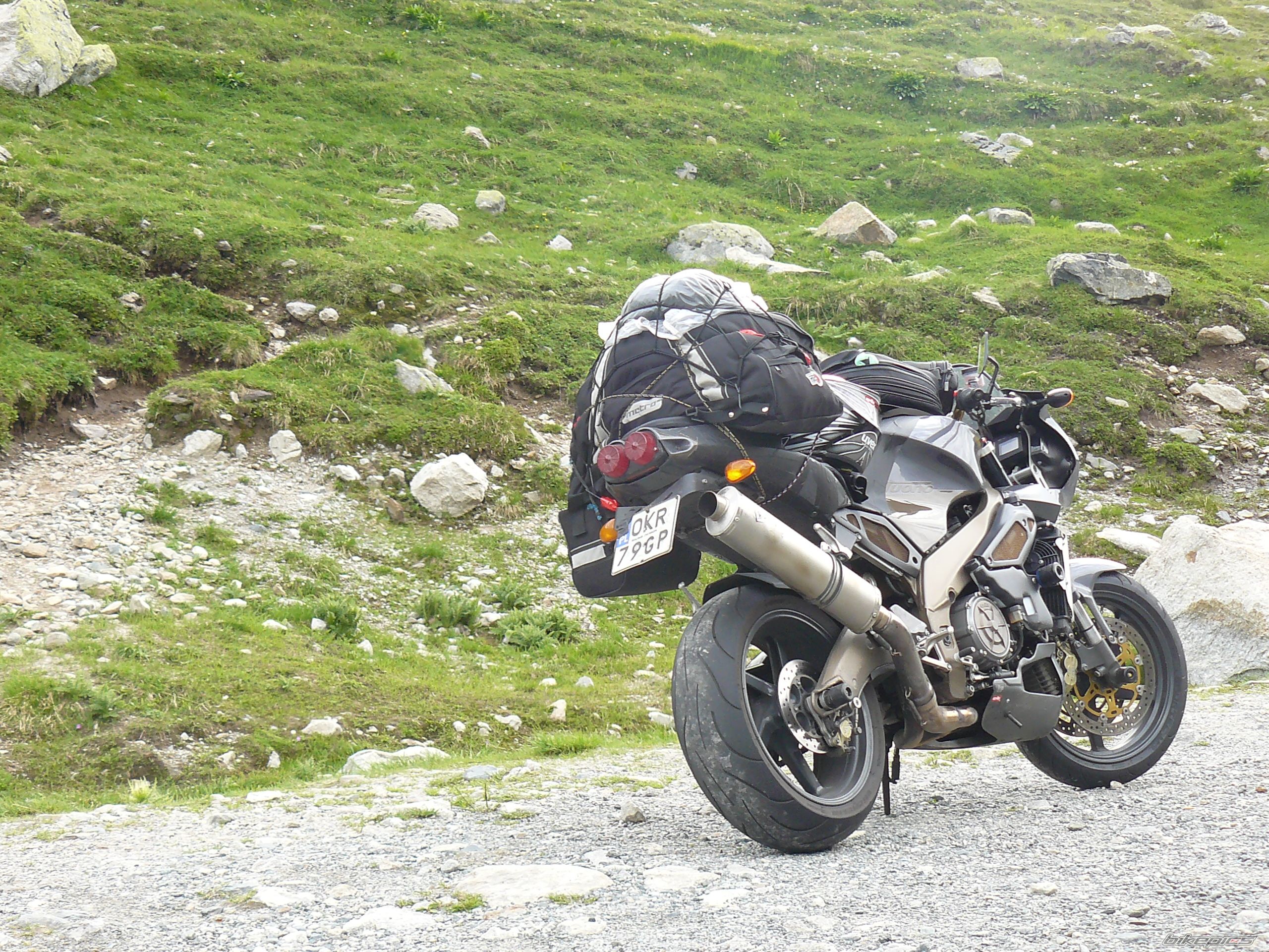 Photo 1745214