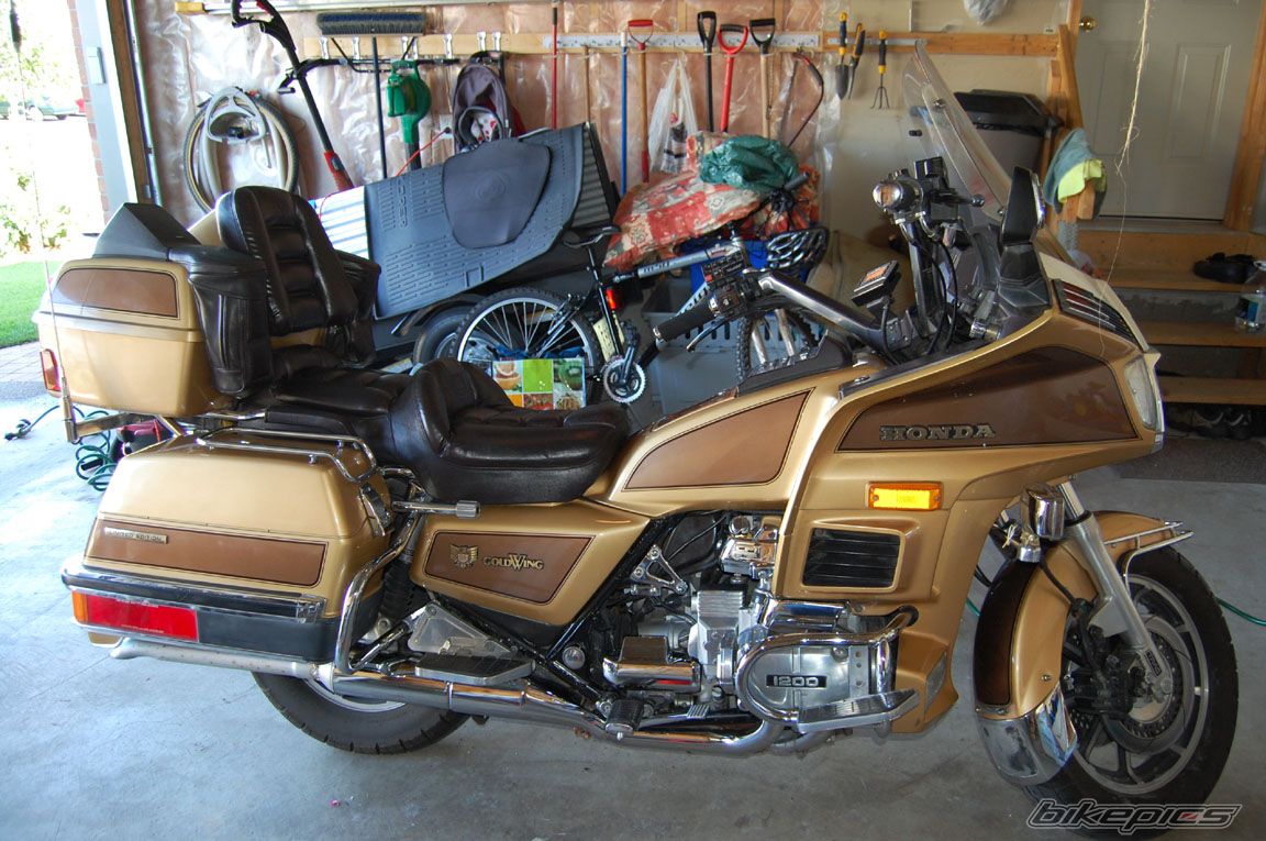 Bike Photo 1745216