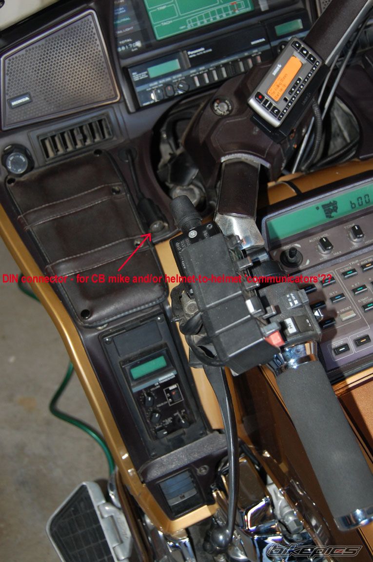 Photo 1745217