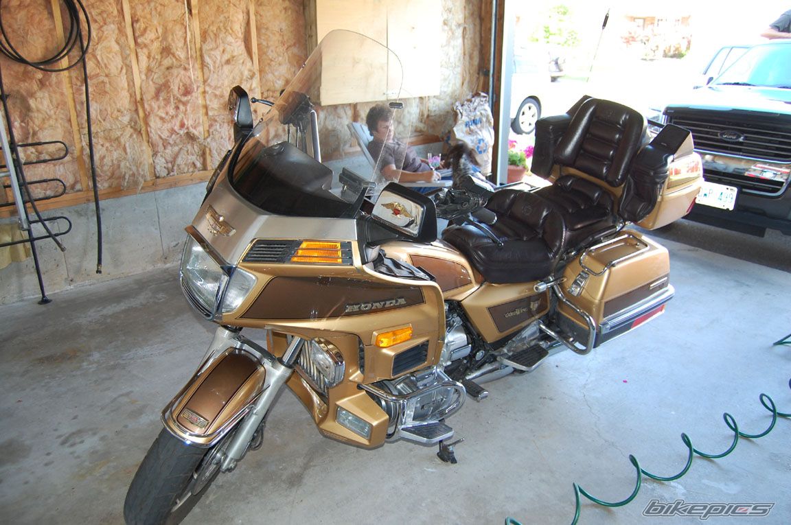 Bike Photo 1745218