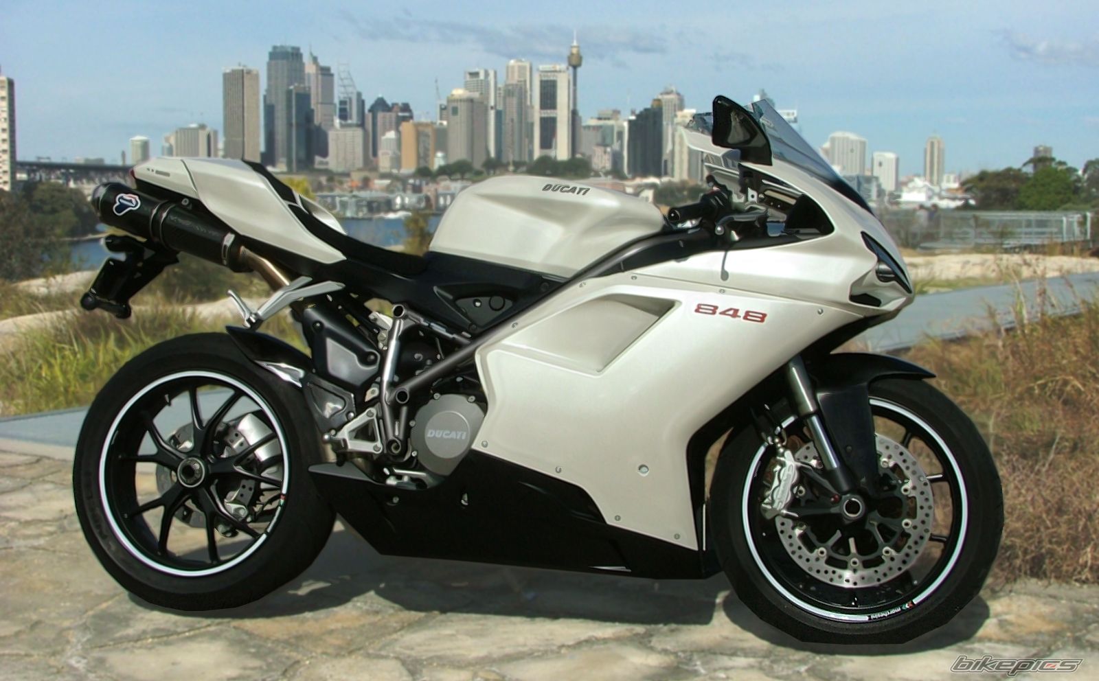 Bike Photo 1745219