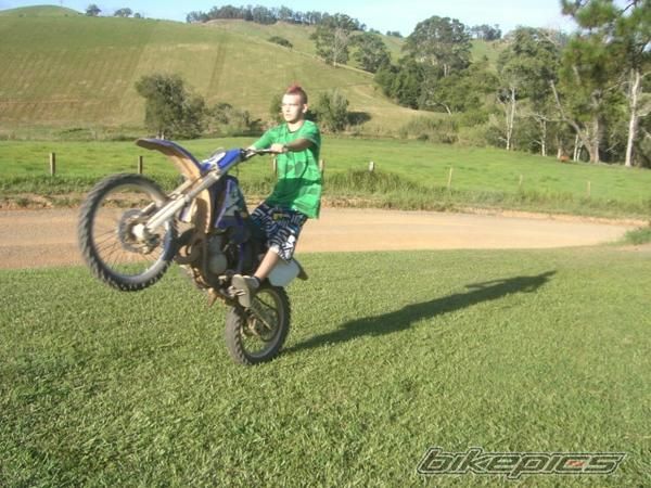 Photo 1745220