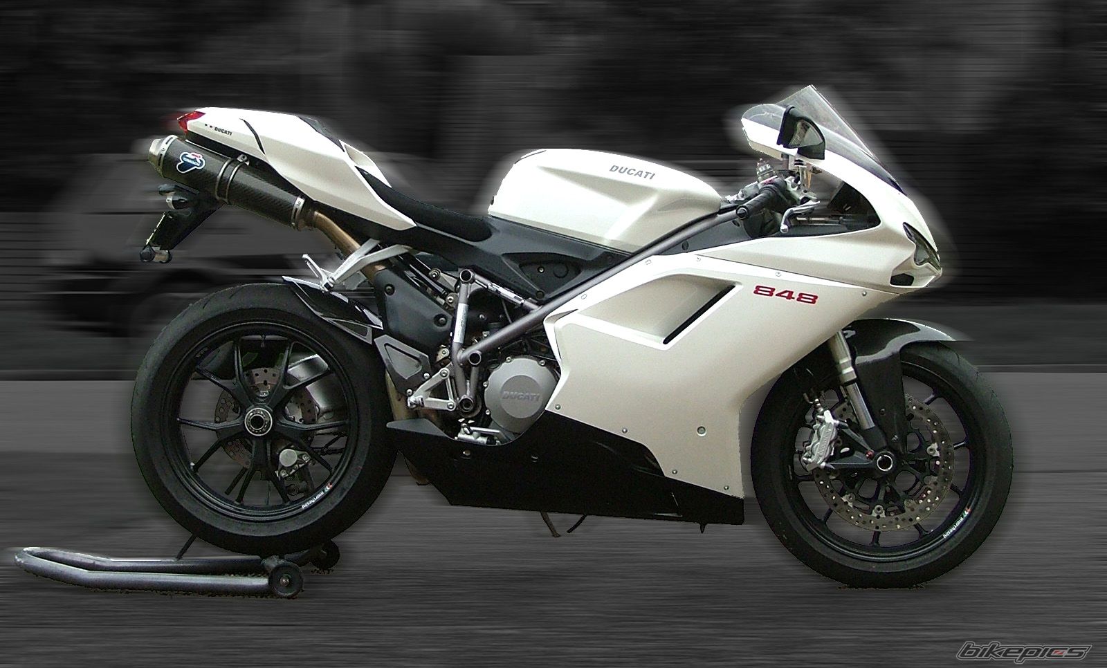 Bike Photo 1745223