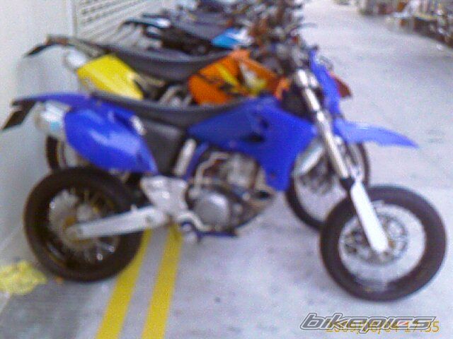 Photo 1745229