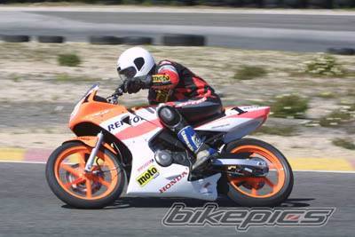 Bike Photo 174523