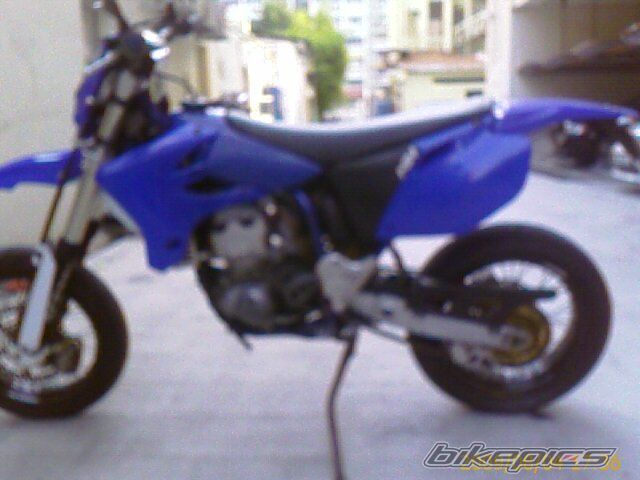 Photo 1745232