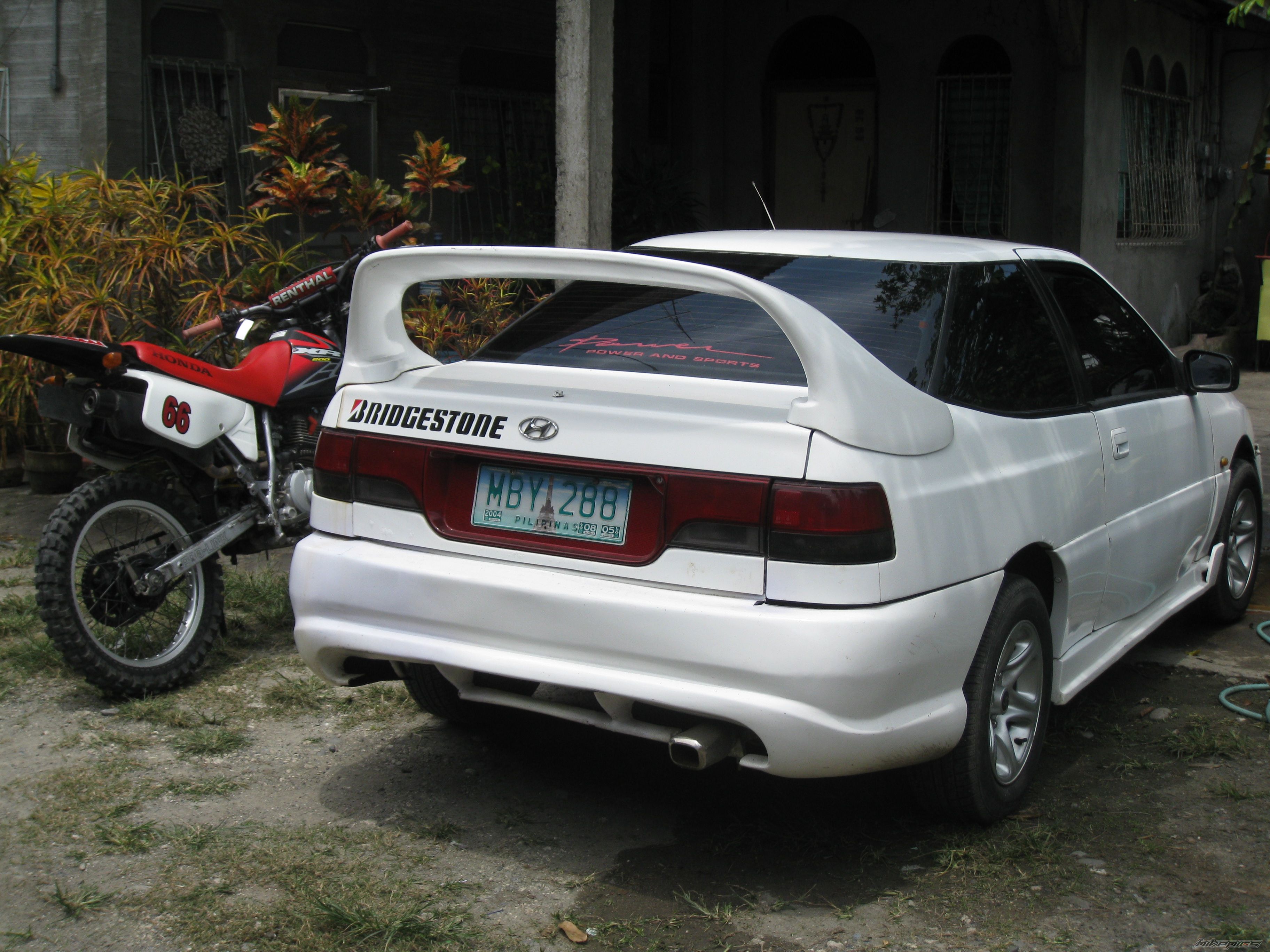 Photo 1745235