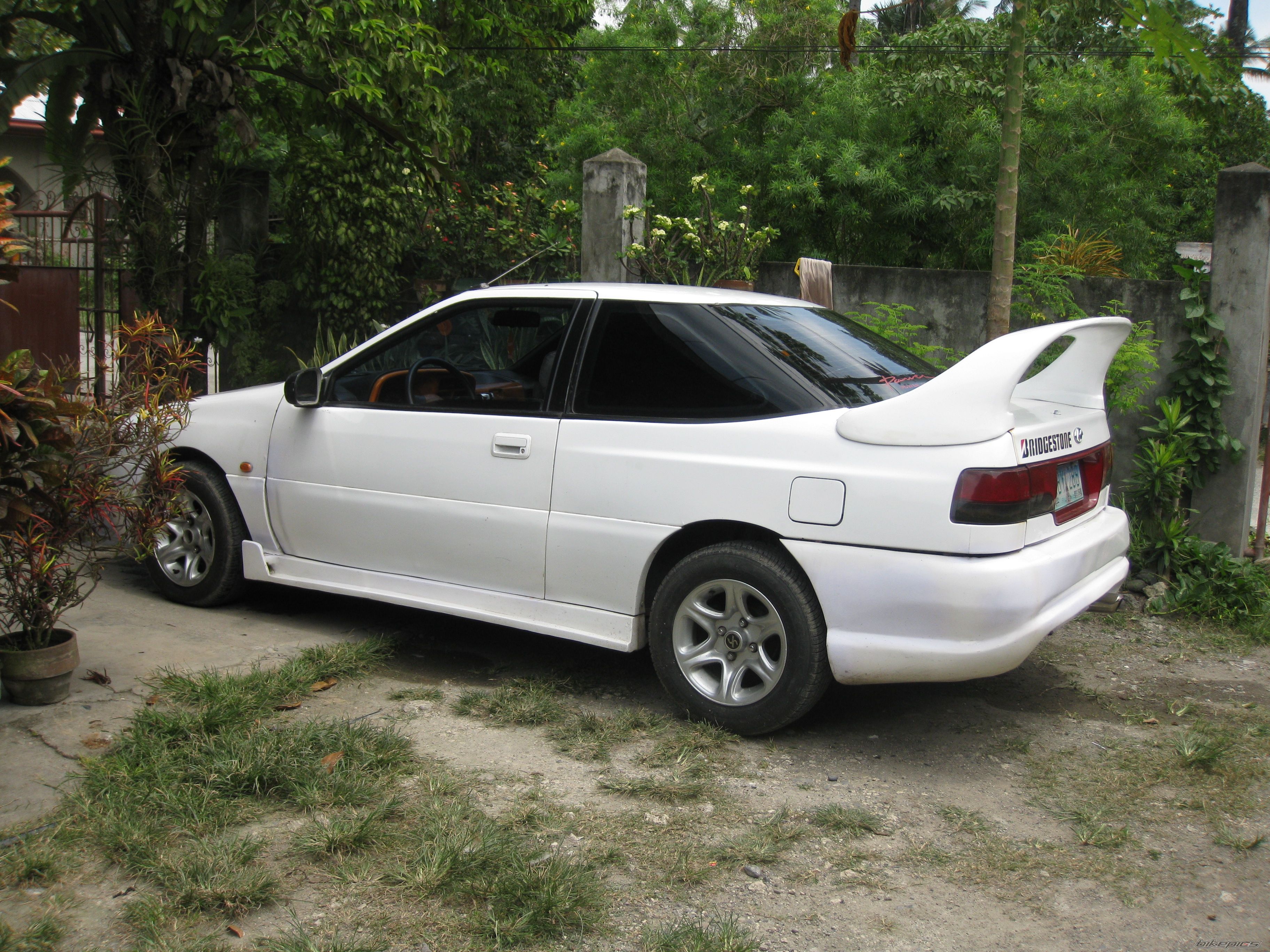 Photo 1745236