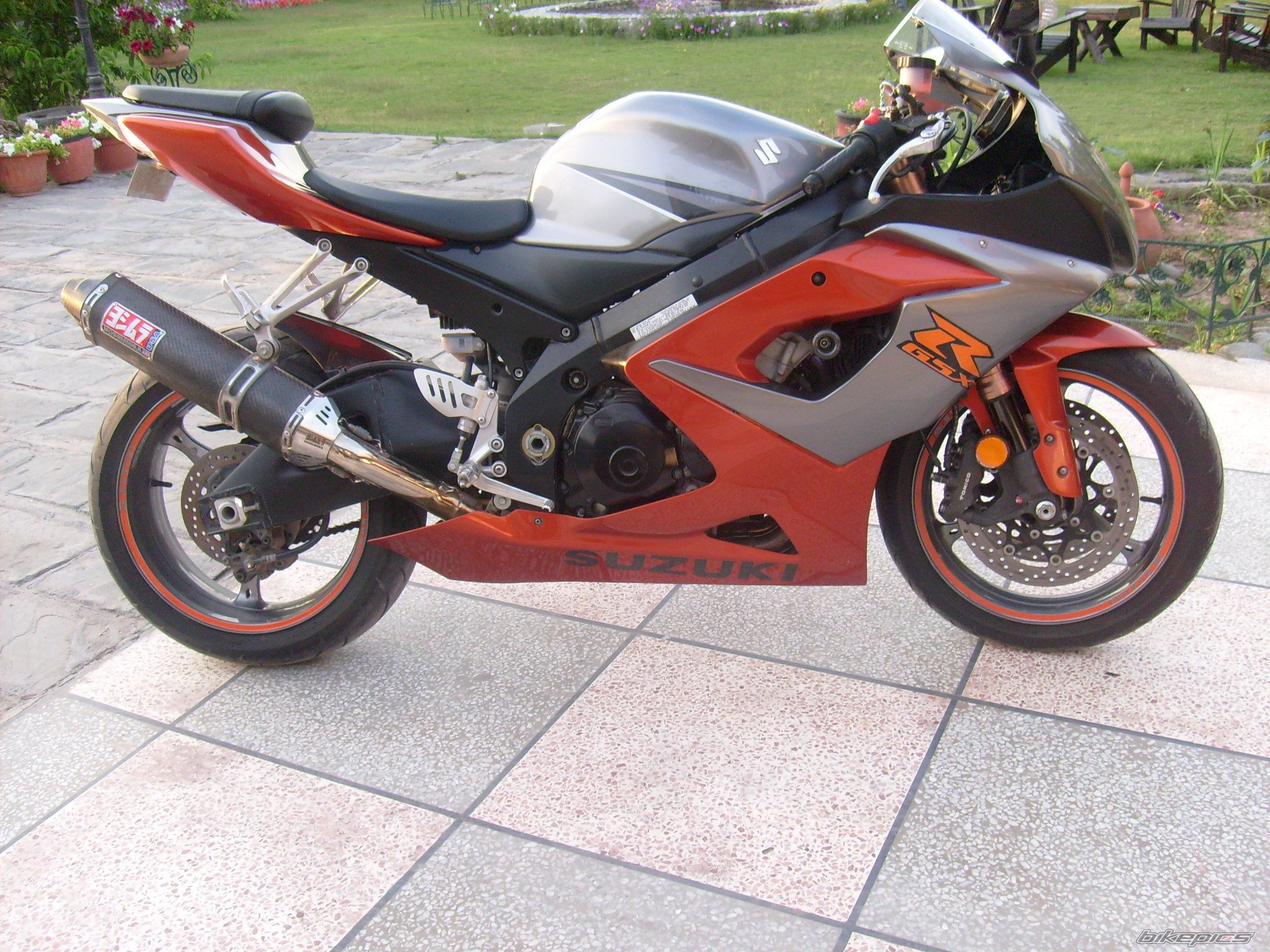 Bike Photo 1745239
