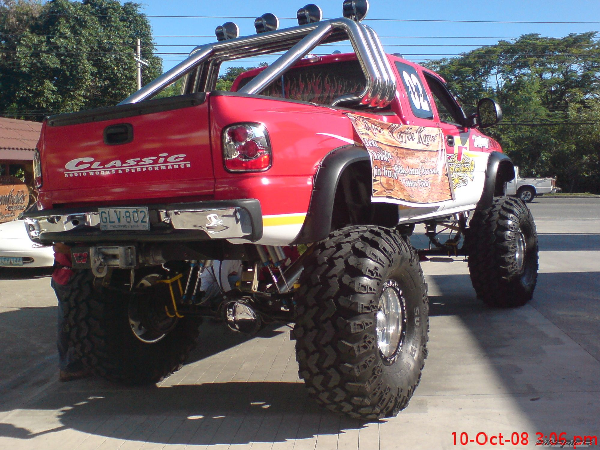 Photo 1745240
