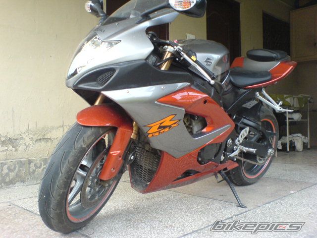 Bike Photo 1745241