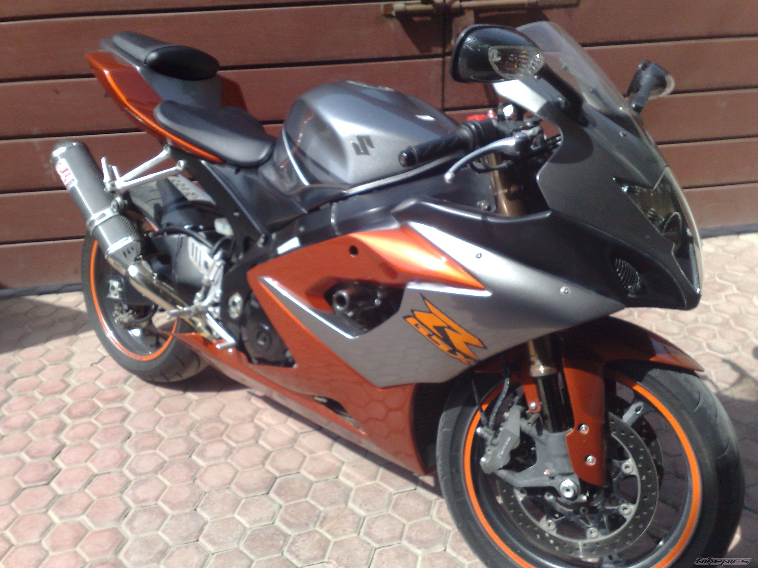 Bike Photo 1745242