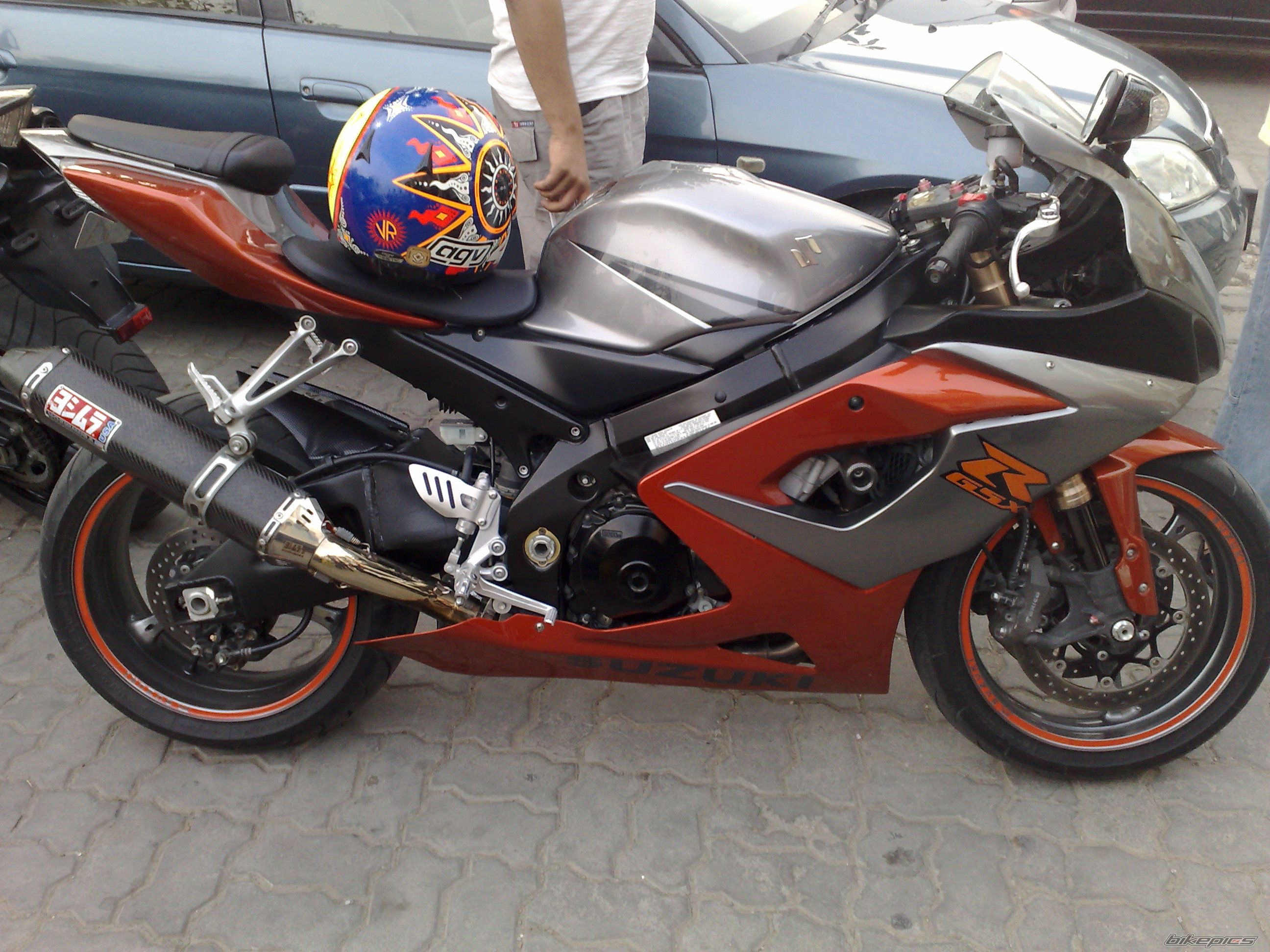 Bike Photo 1745244