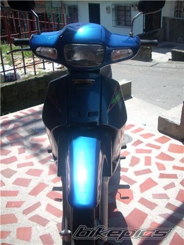 Photo 1745246