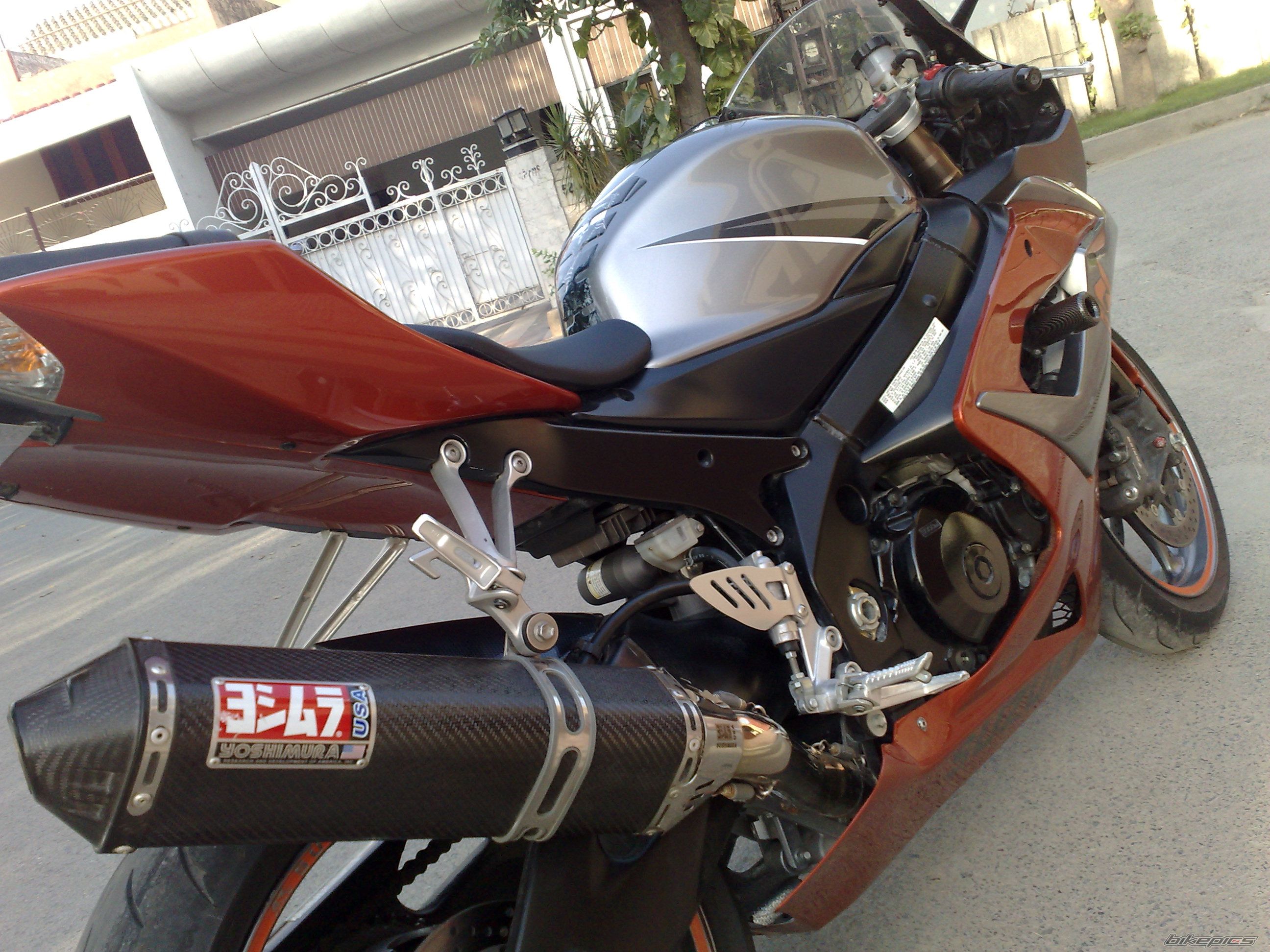Bike Photo 1745247