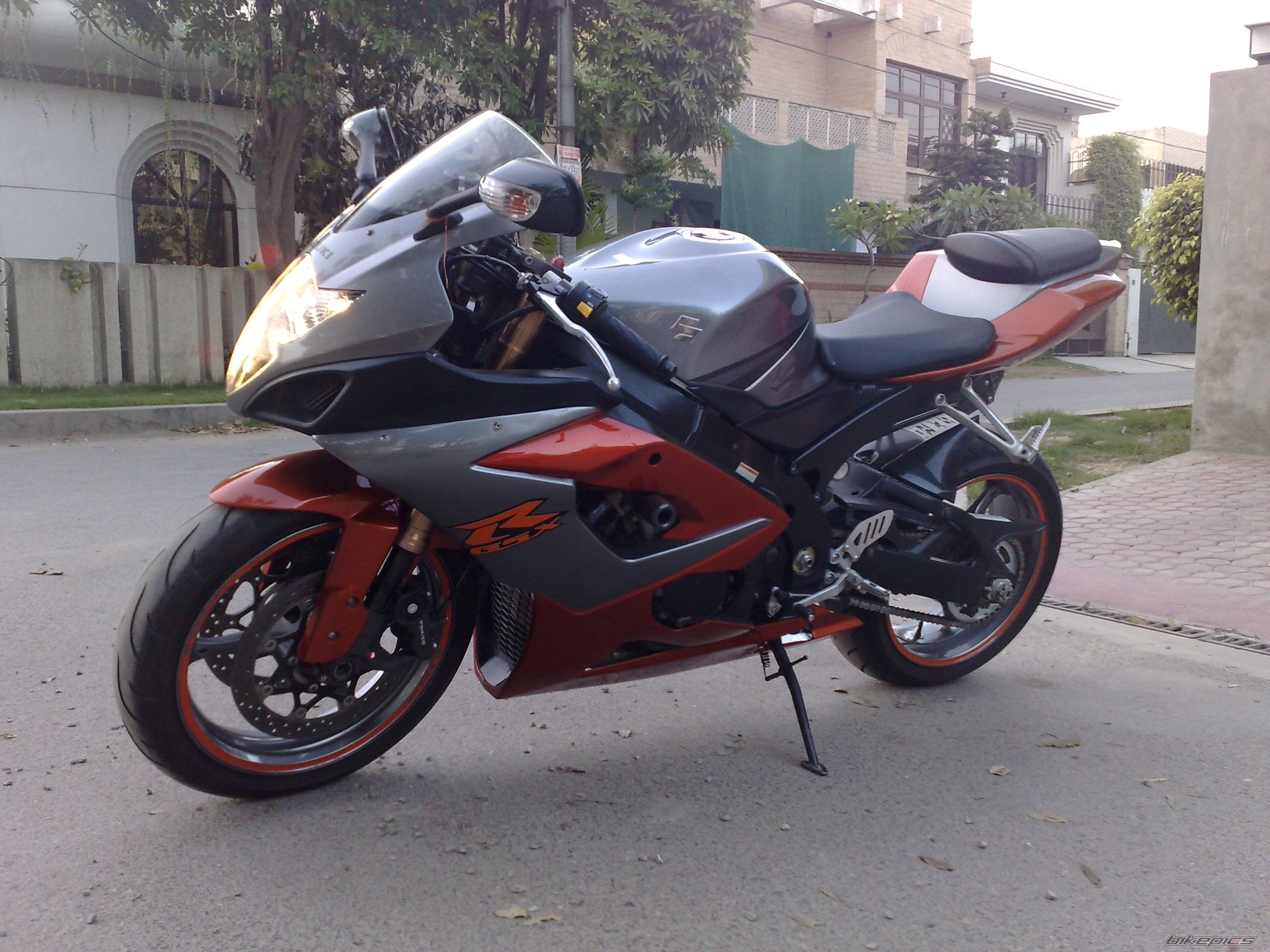 Bike Photo 1745249