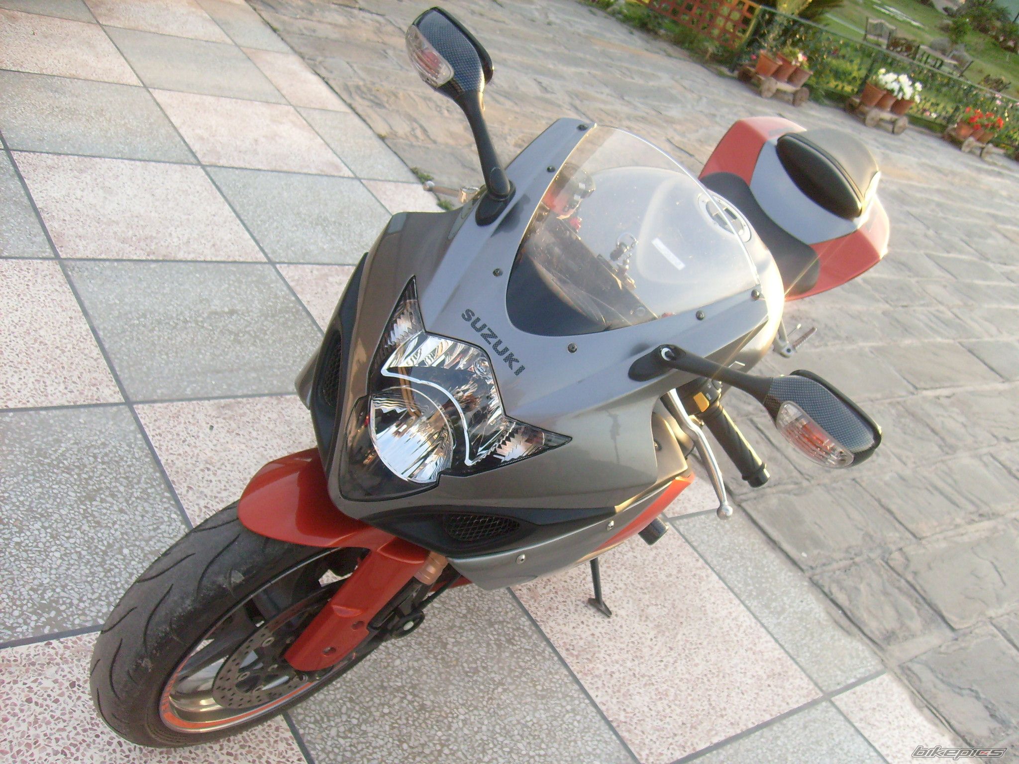 Bike Photo 1745252