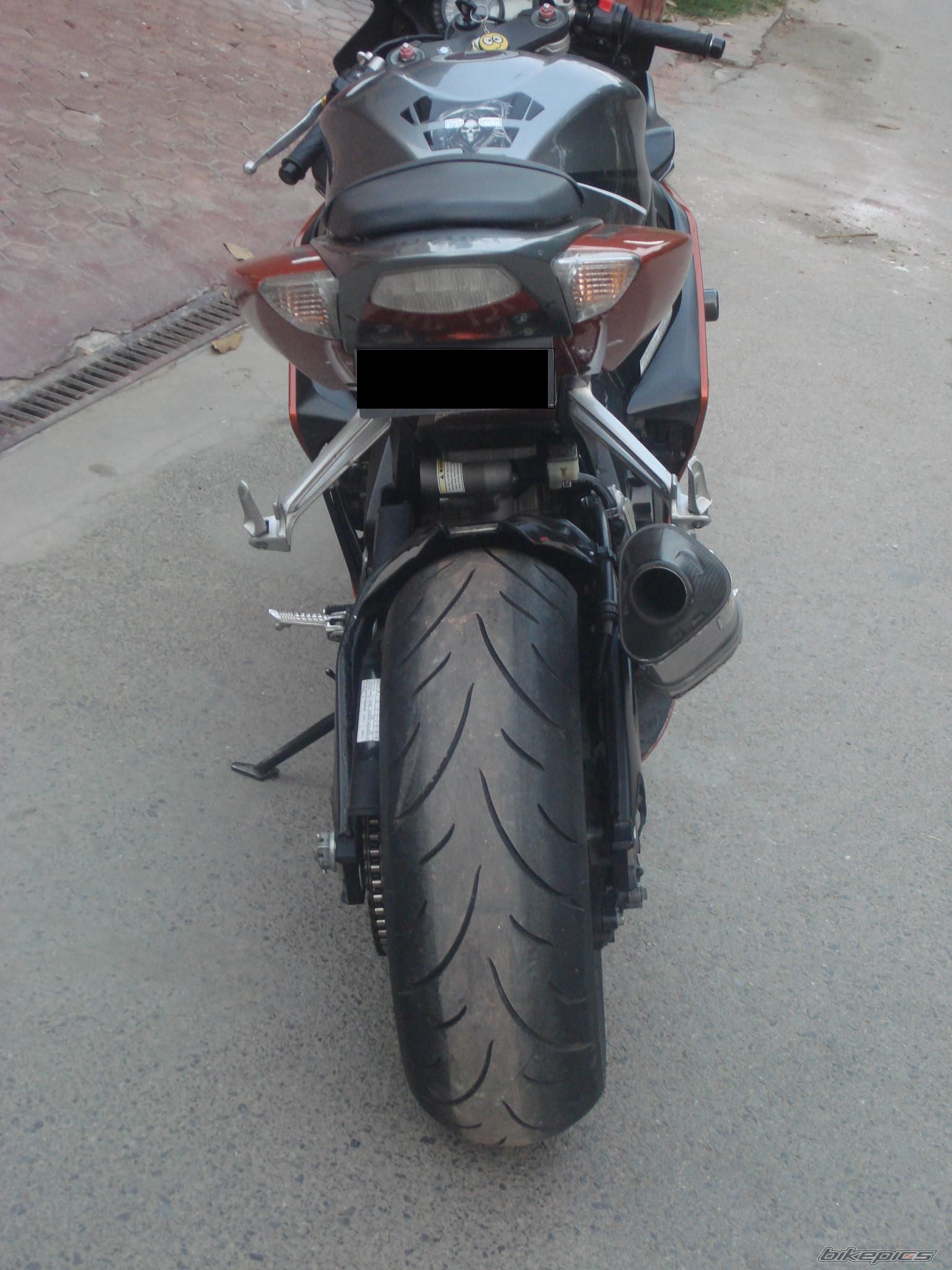Bike Photo 1745256
