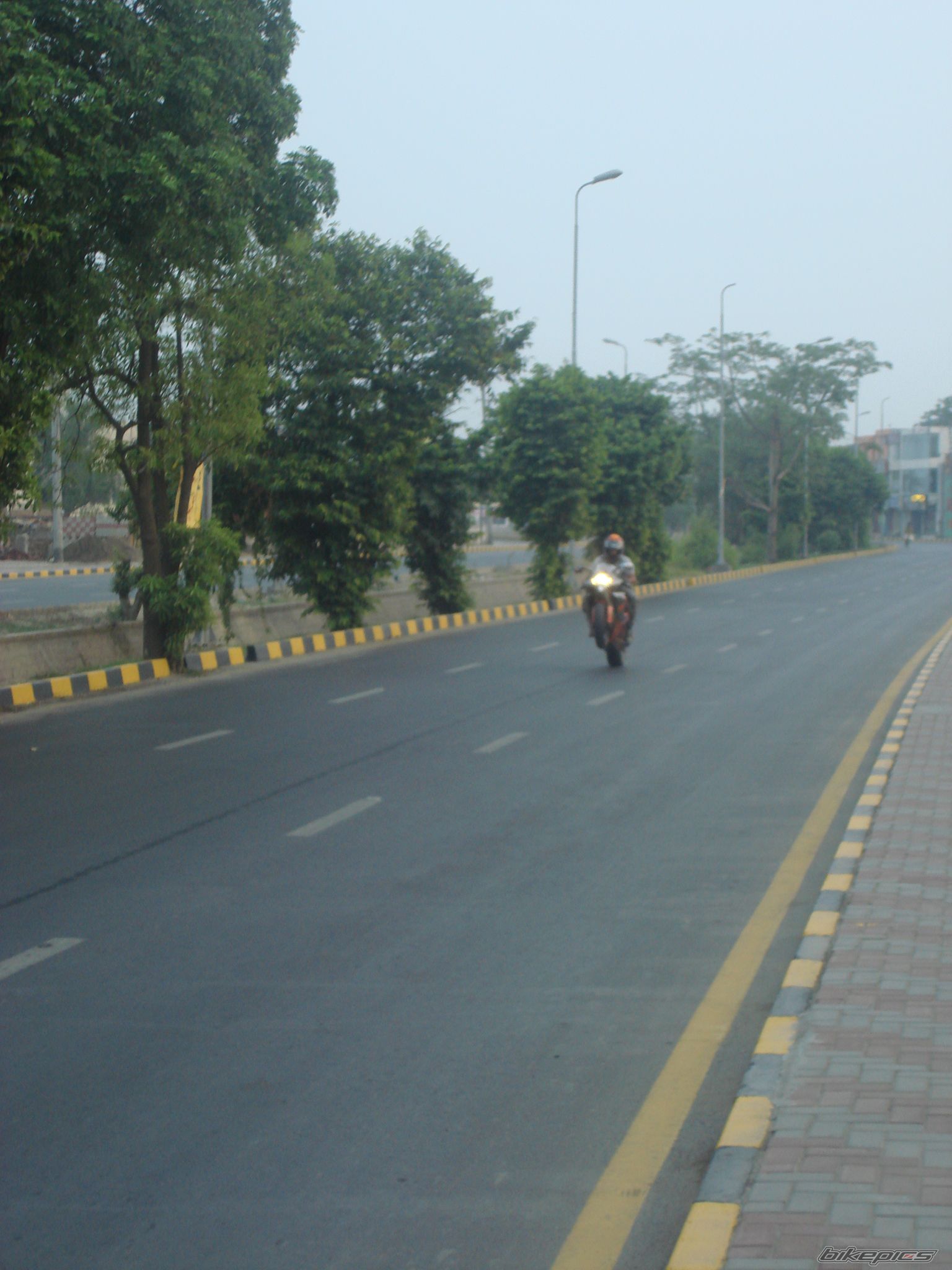 Bike Photo 1745257