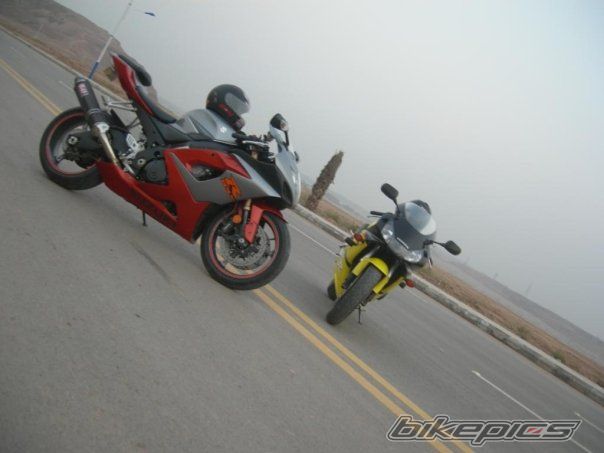 Bike Photo 1745258