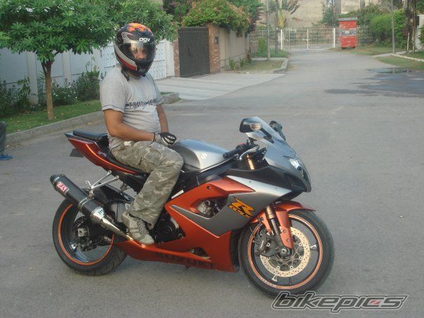 Bike Photo 1745261