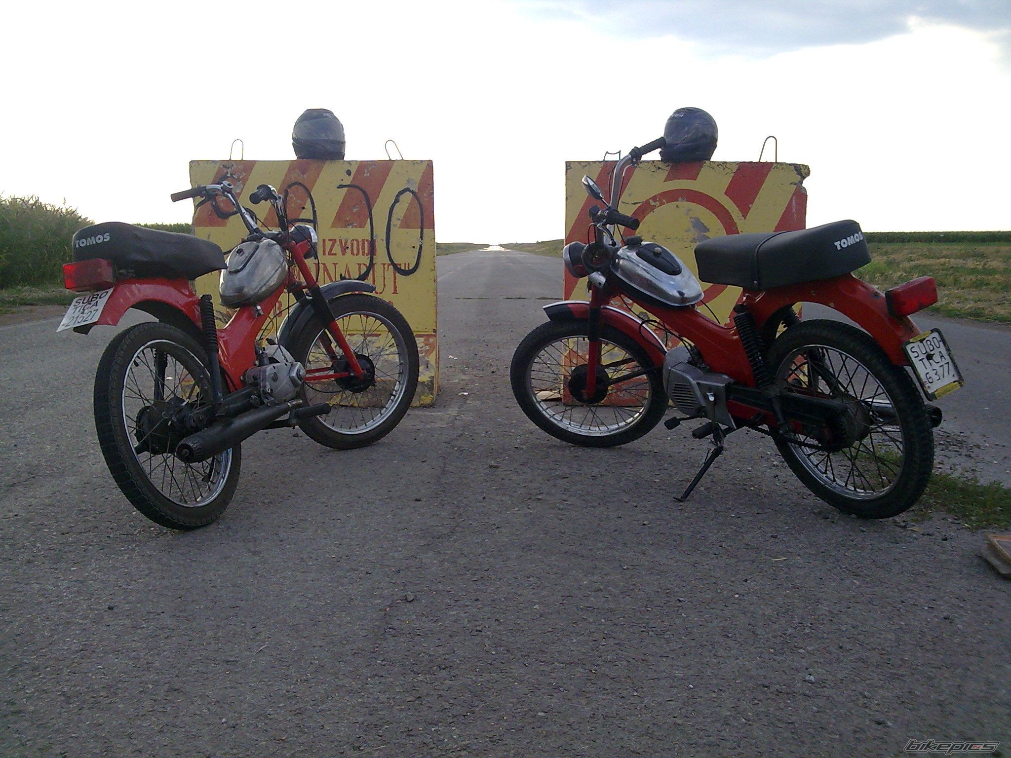 Bike Photo 1745265
