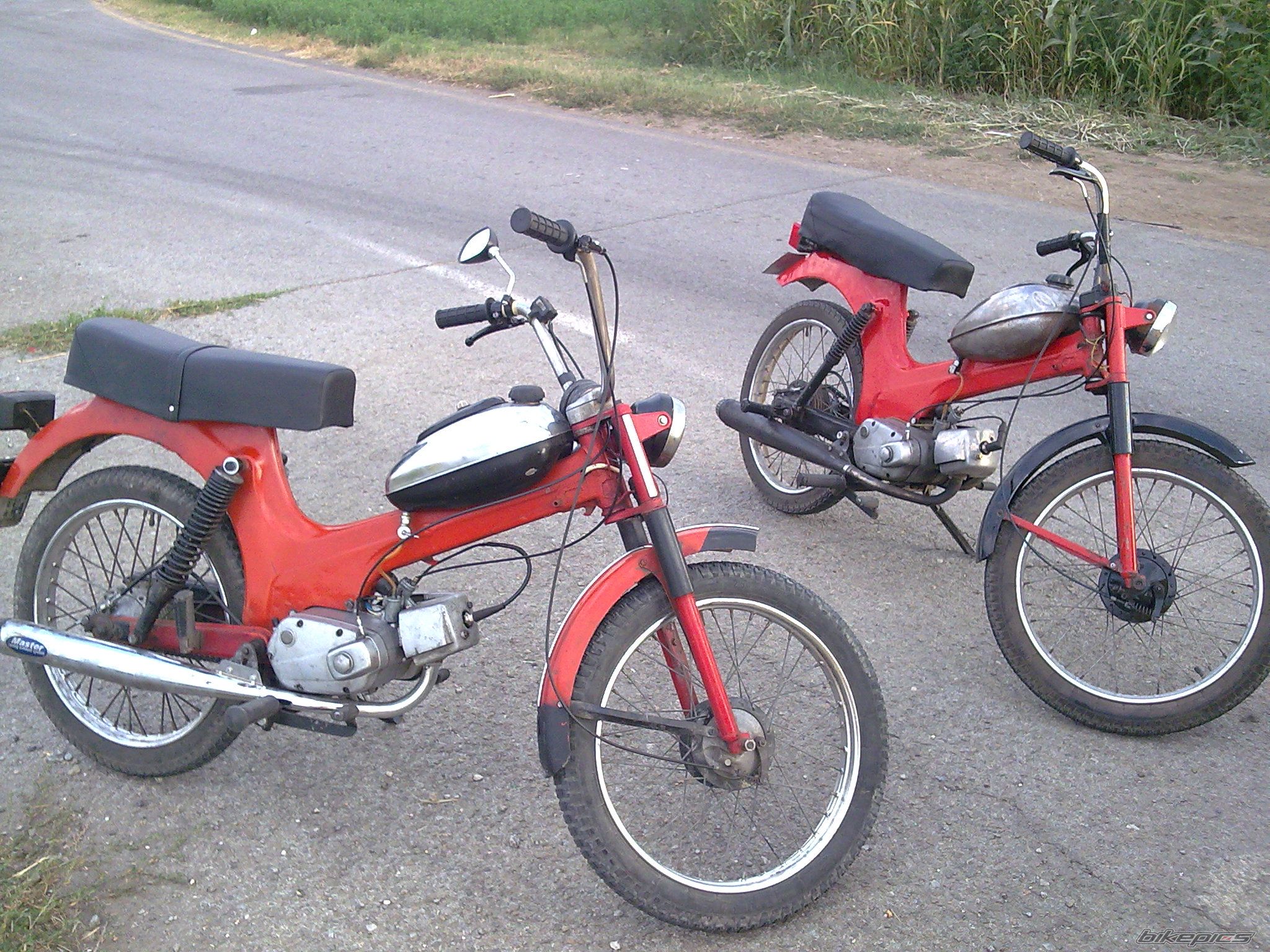 Bike Photo 1745268