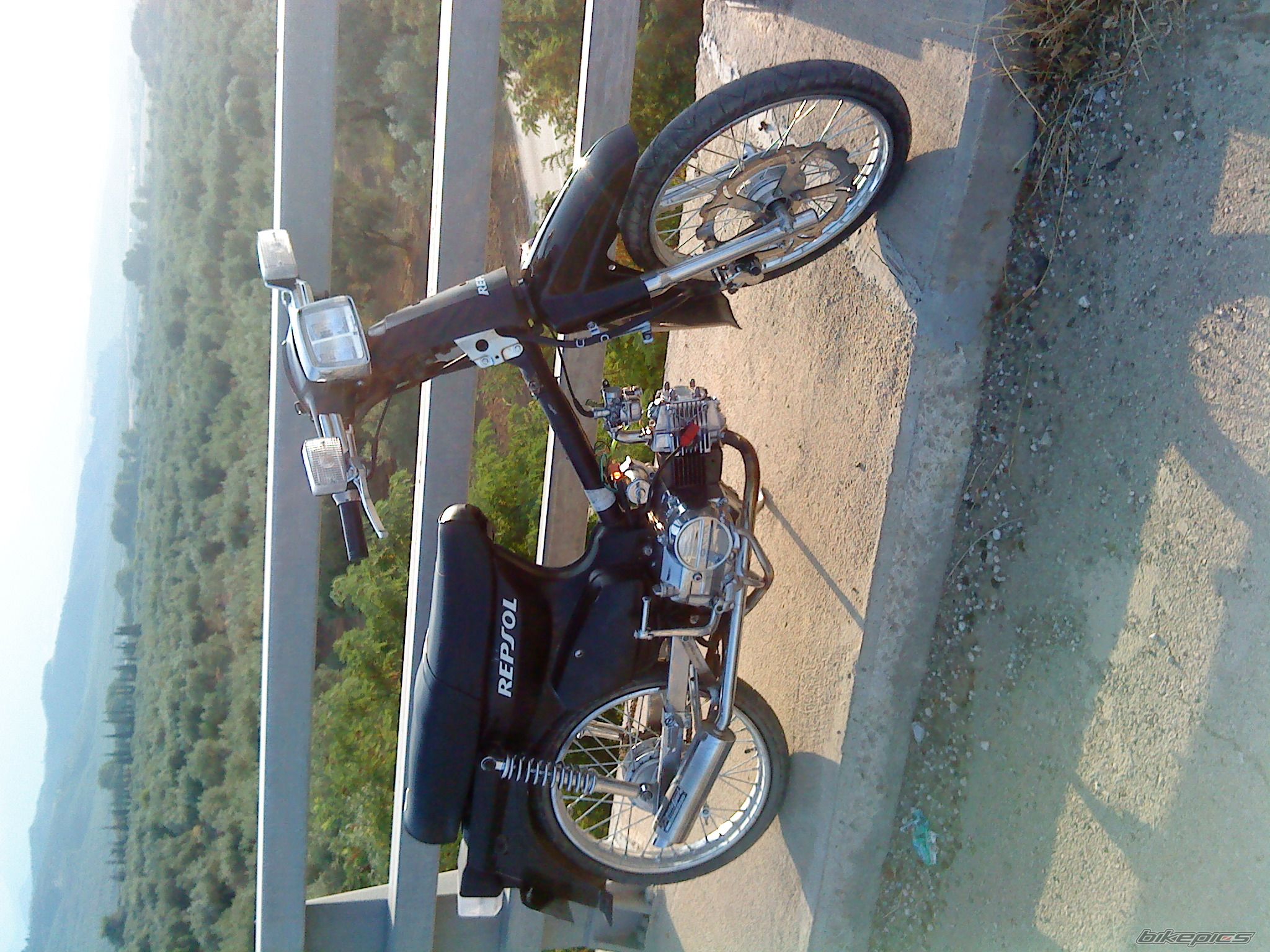 Photo 1745277