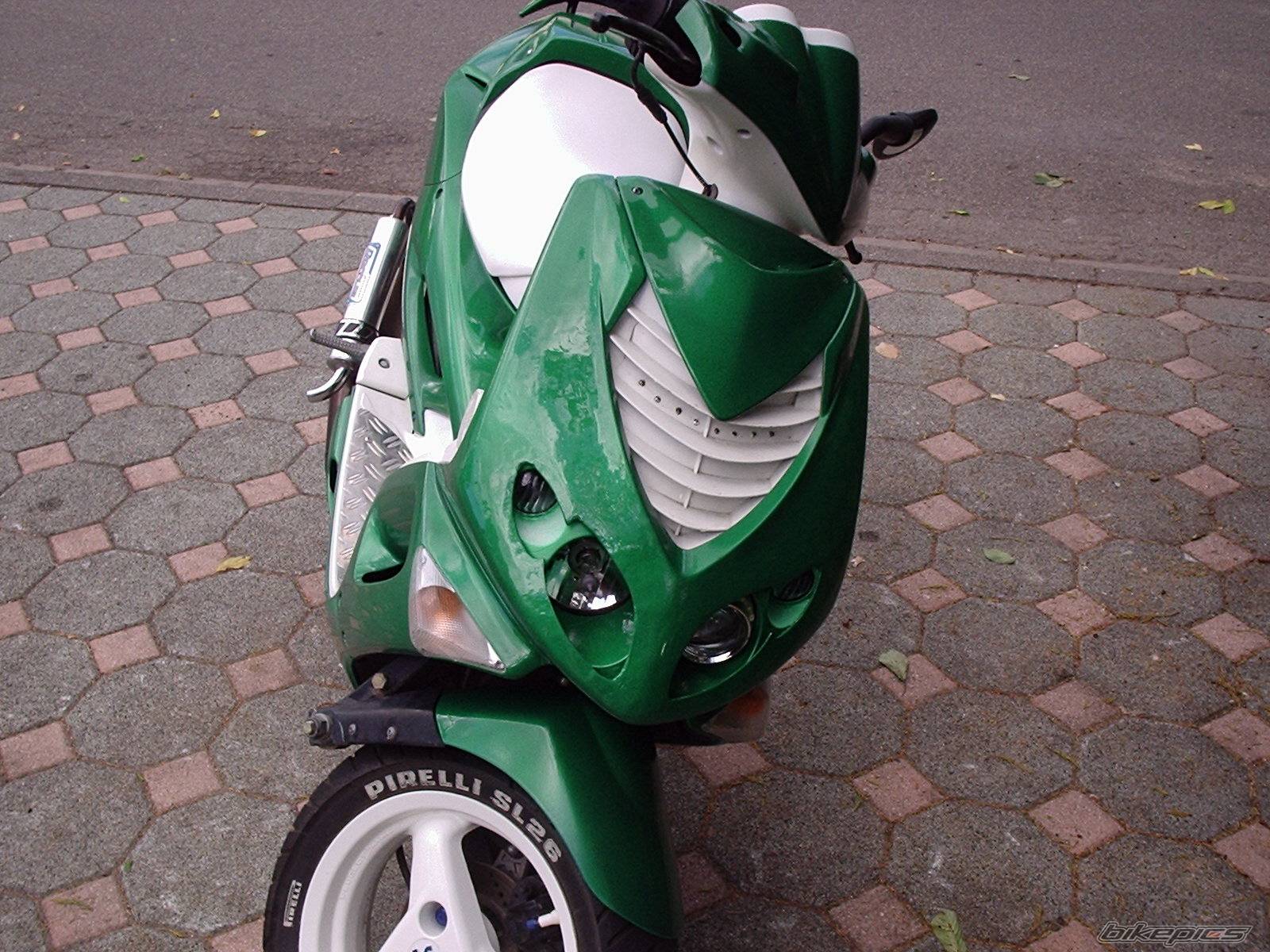 Photo 174529