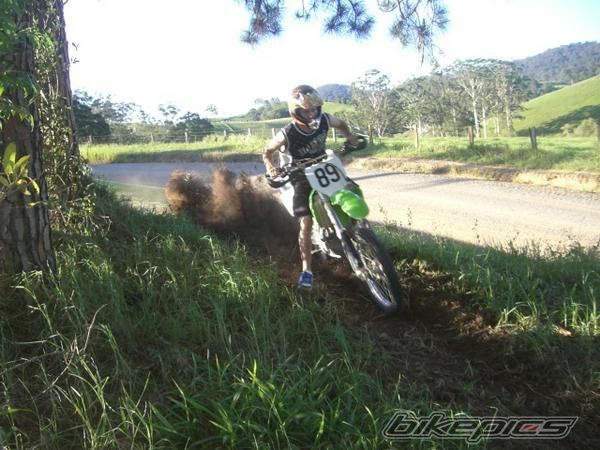 Photo 1745294