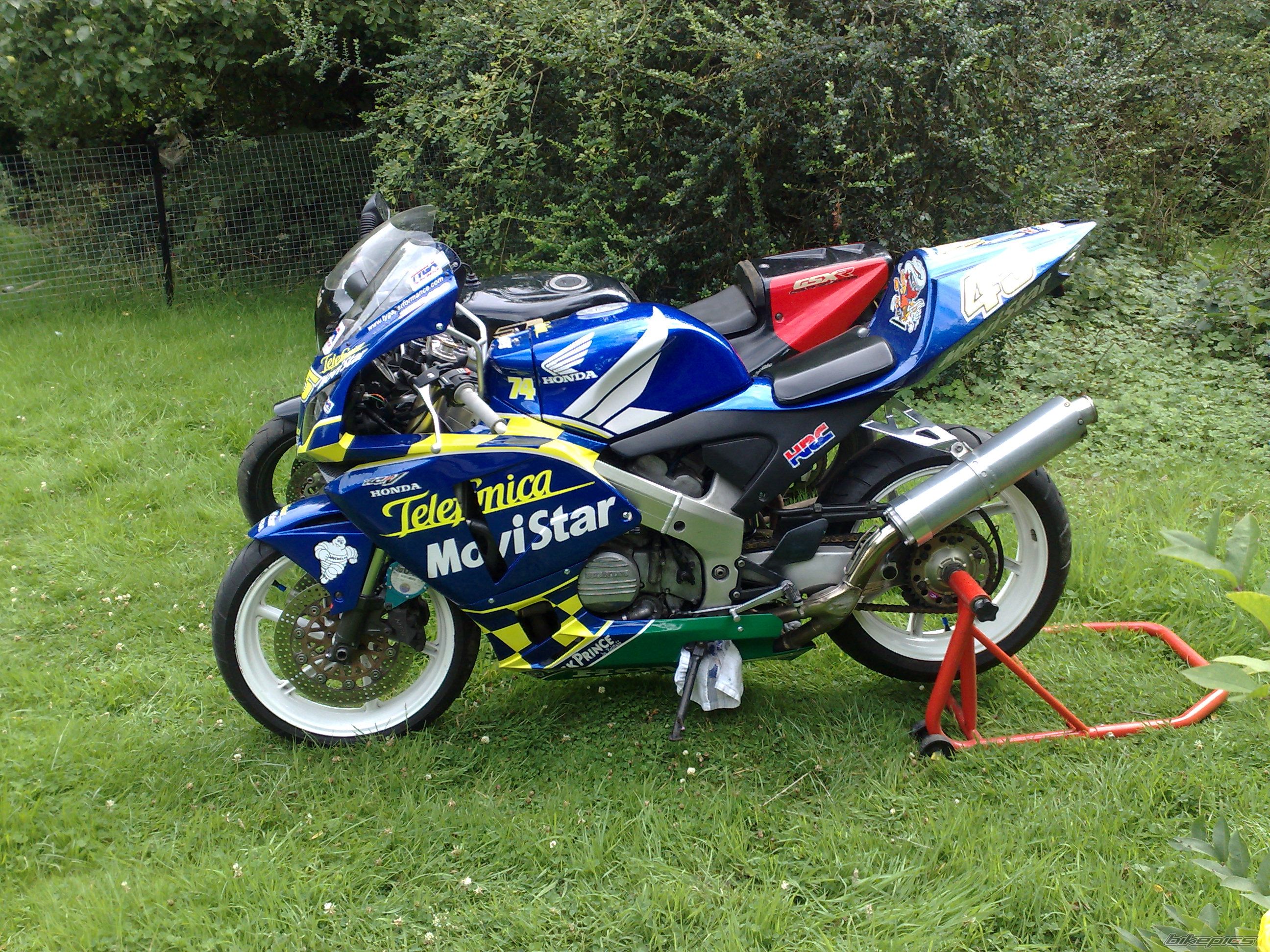 Photo 1745299