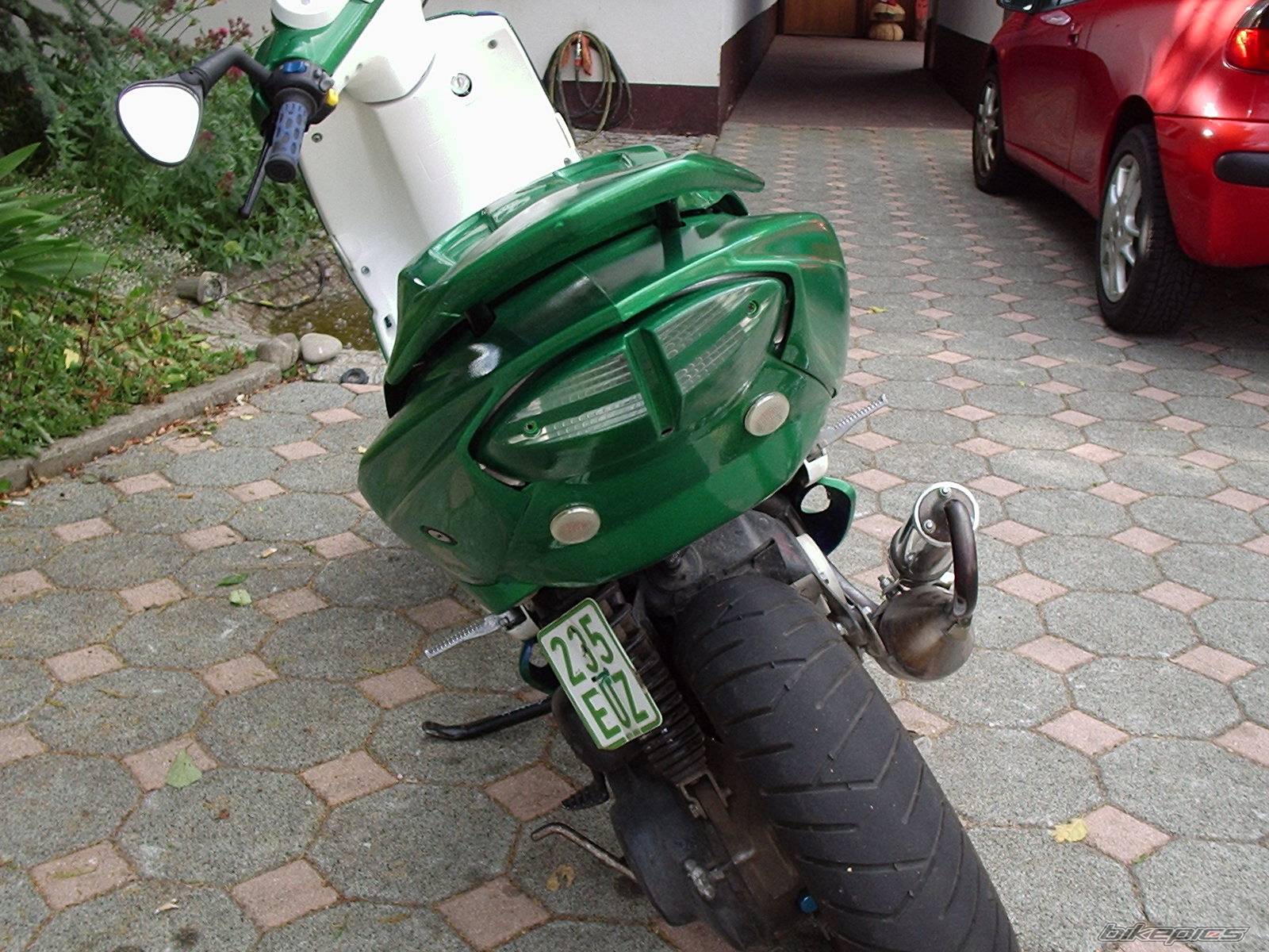 Photo 174530