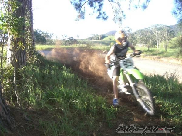 Bike Photo 1745300