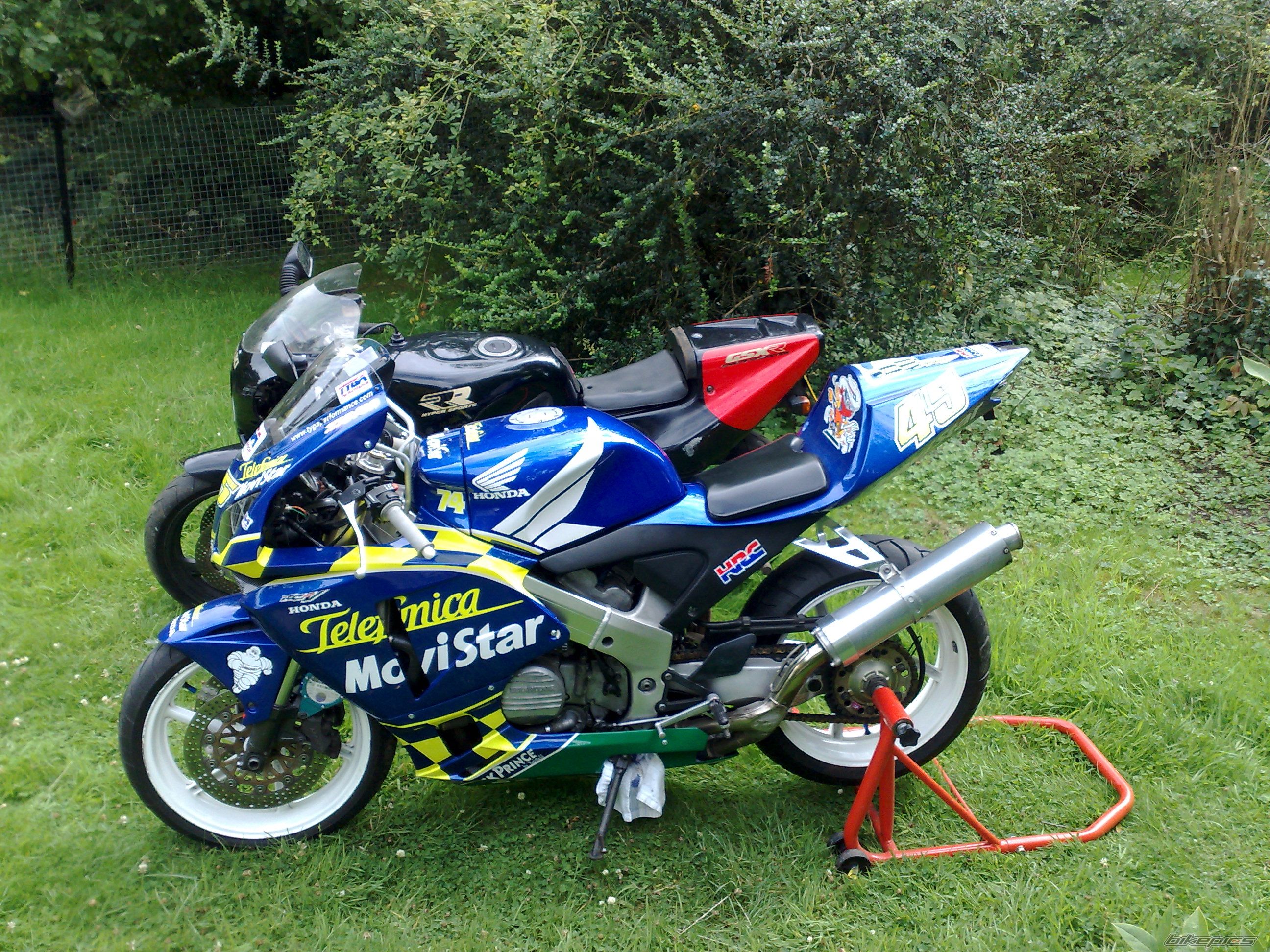 Photo 1745301