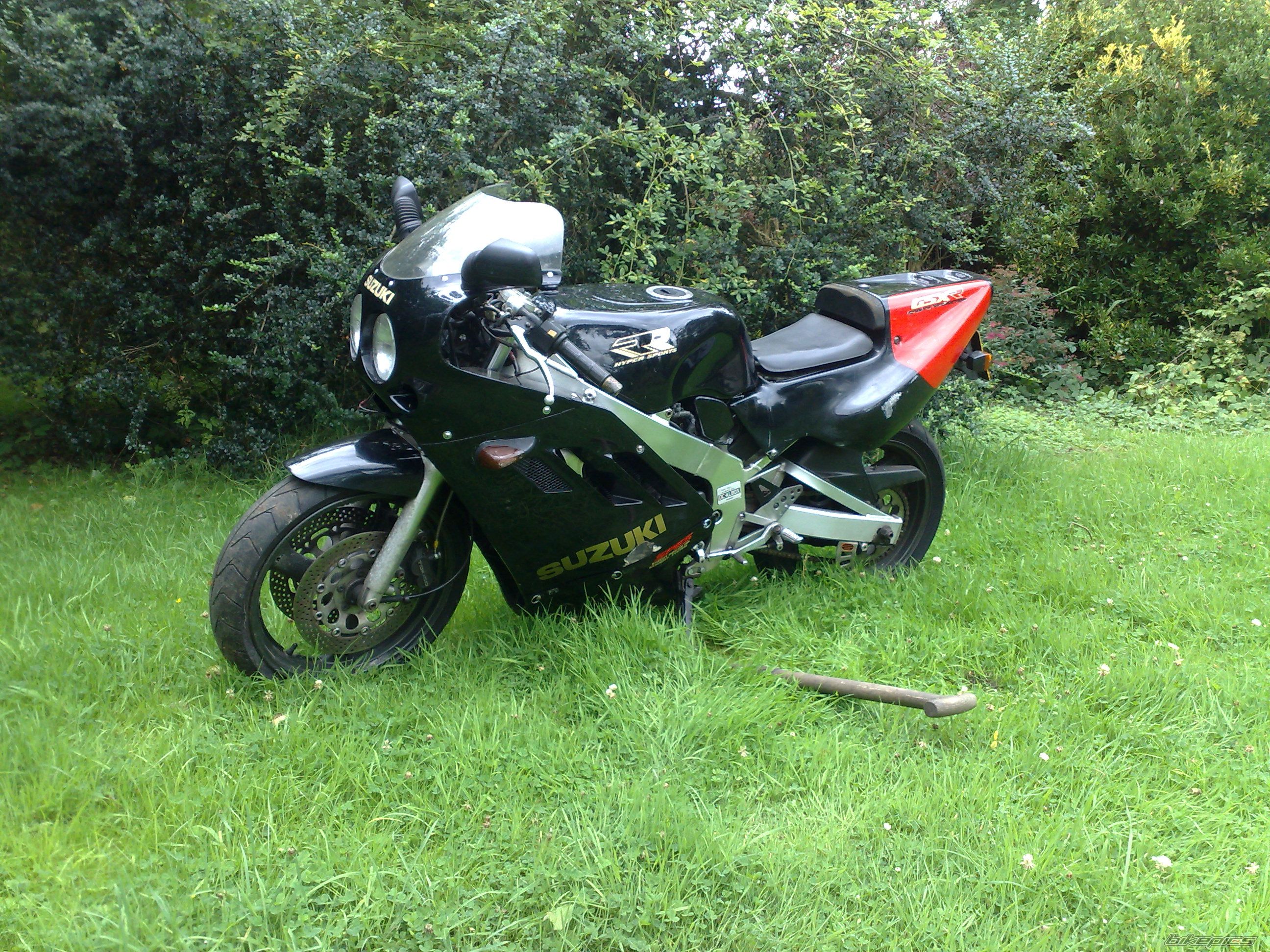 Photo 1745303