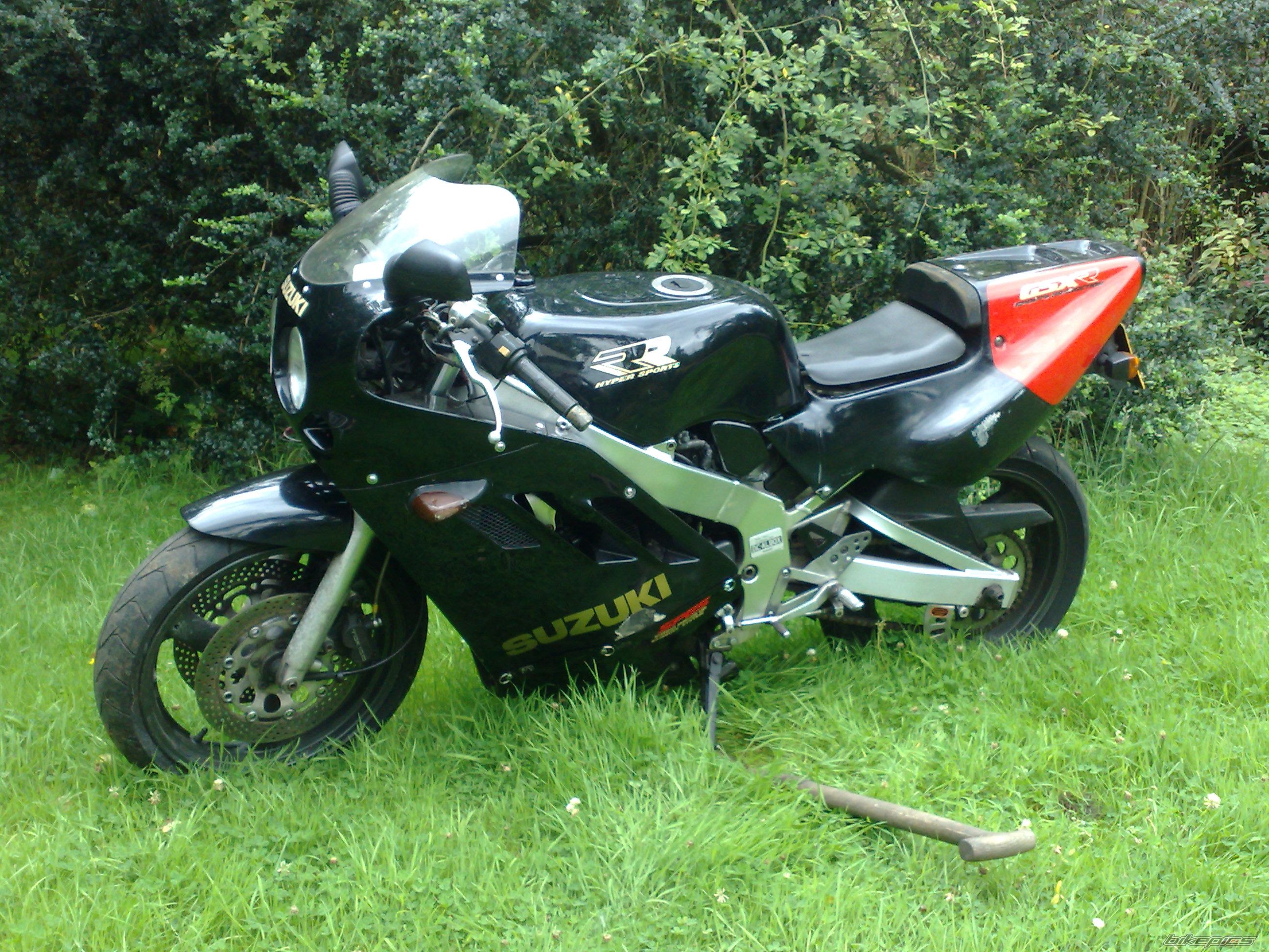 Photo 1745304