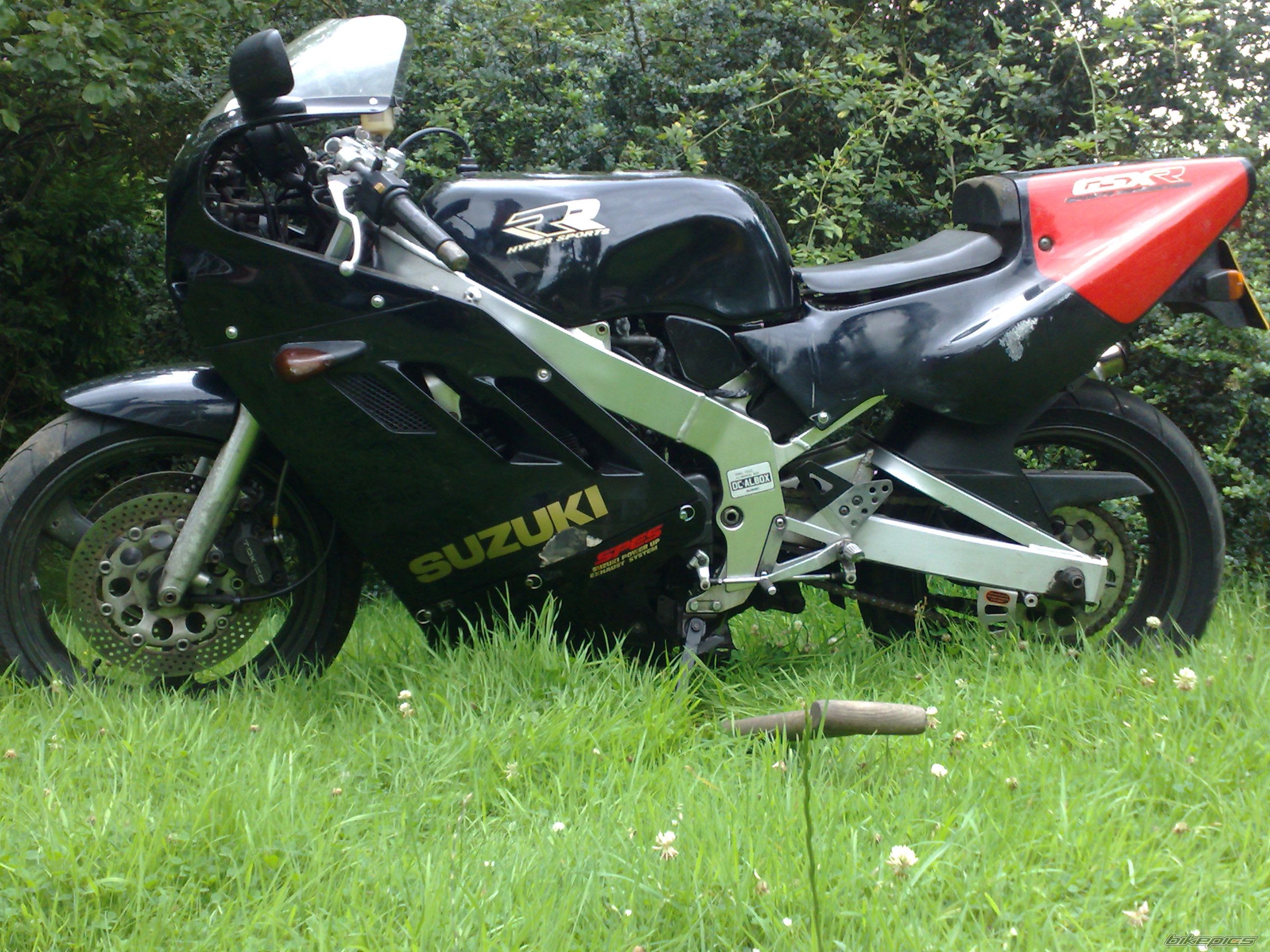 Photo 1745305