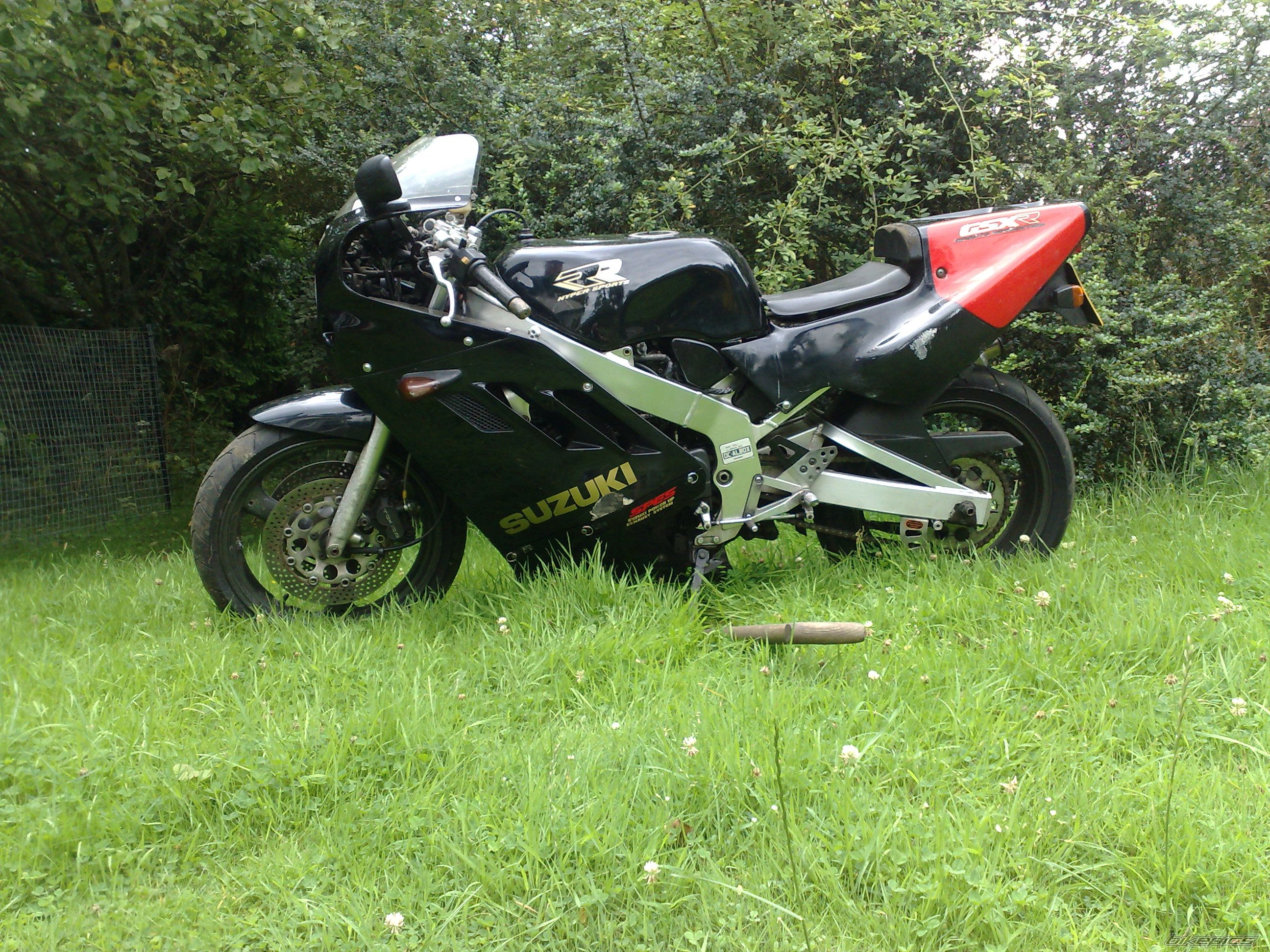 Photo 1745308