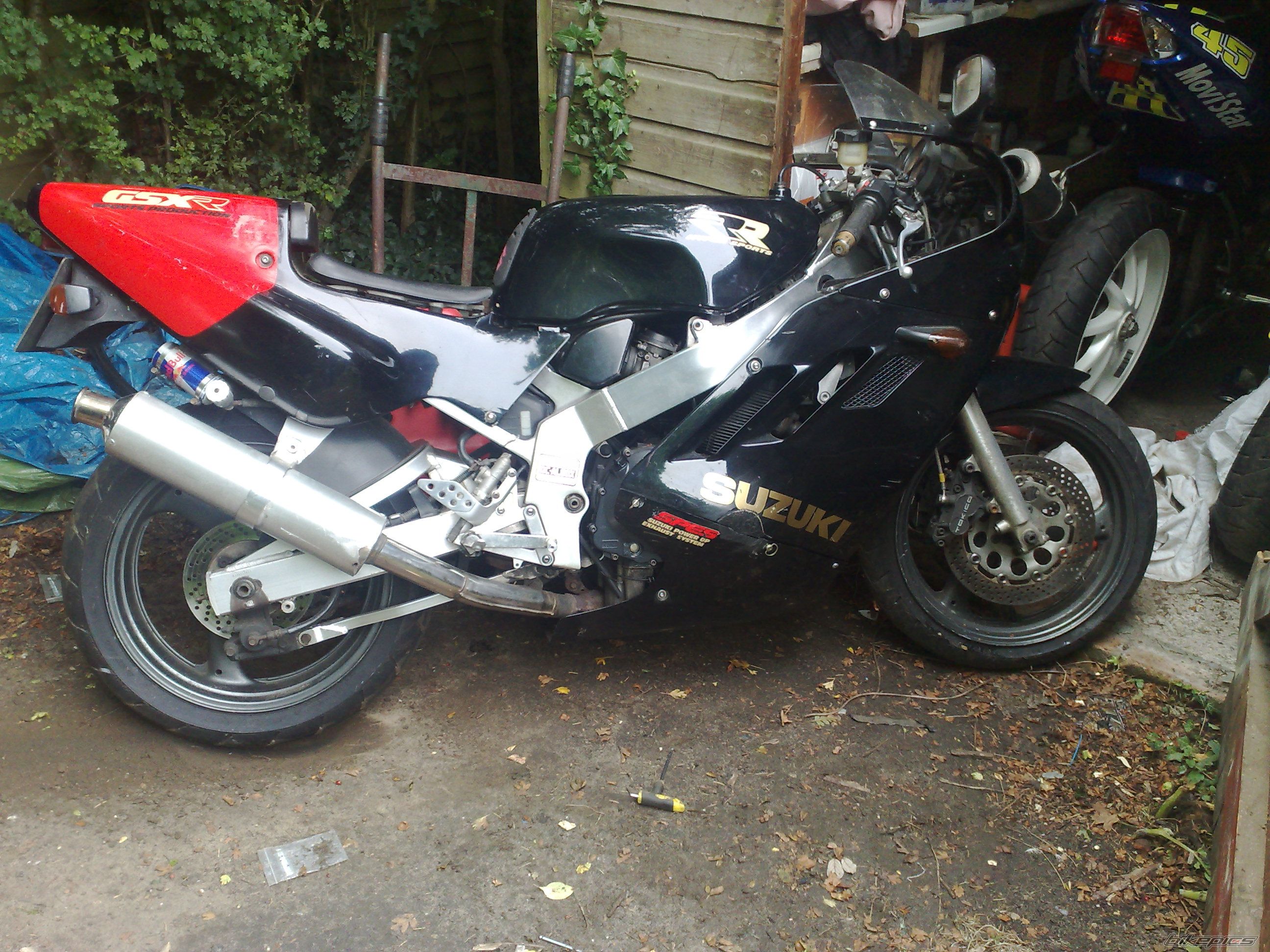 Photo 1745311