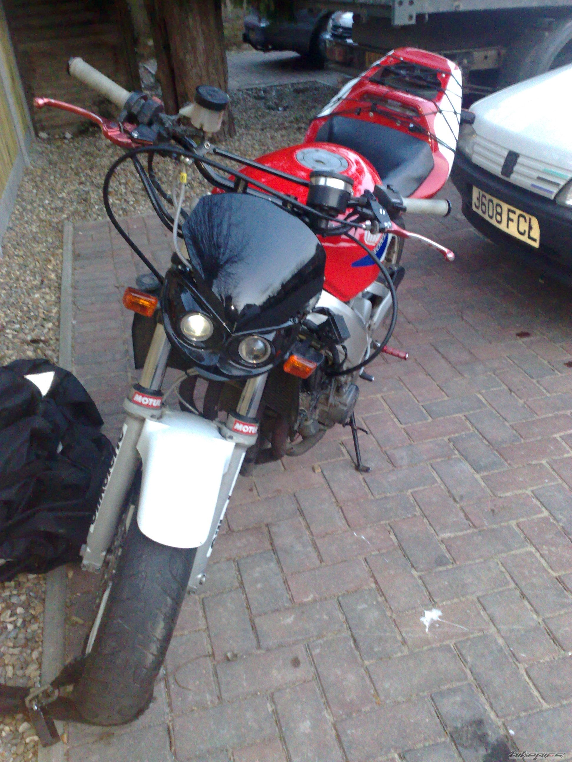 Photo 1745312