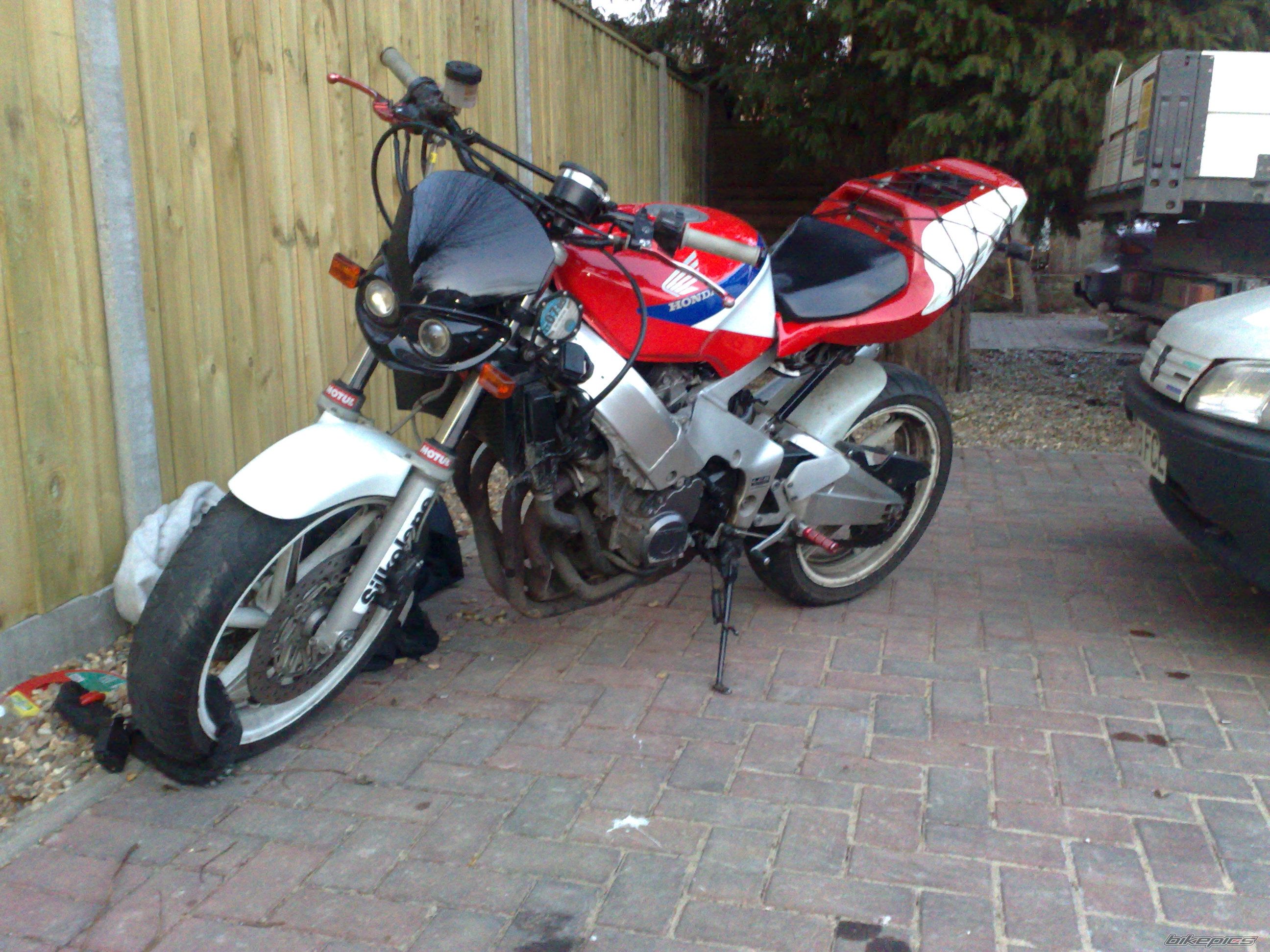 Photo 1745313
