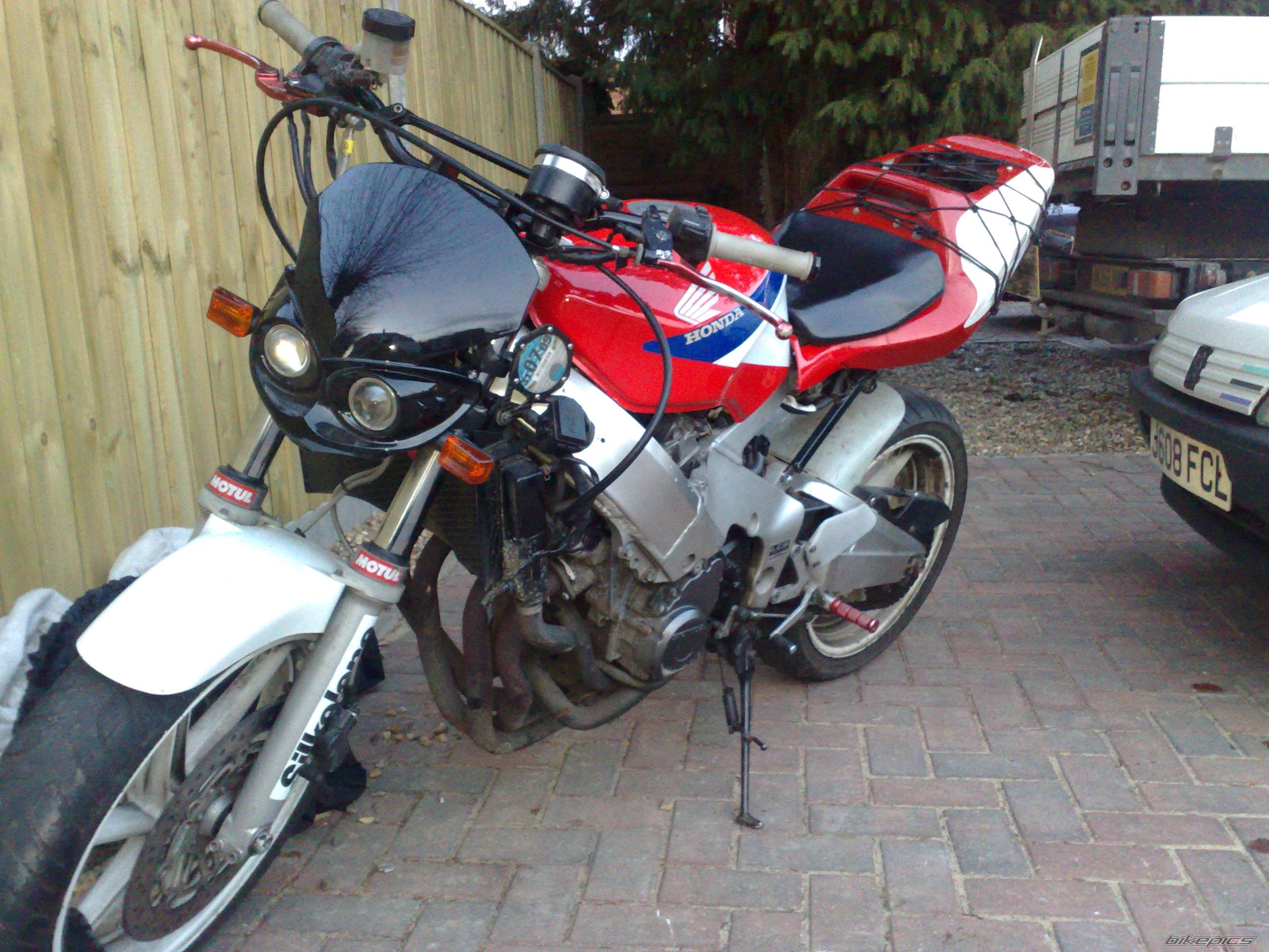 Photo 1745314