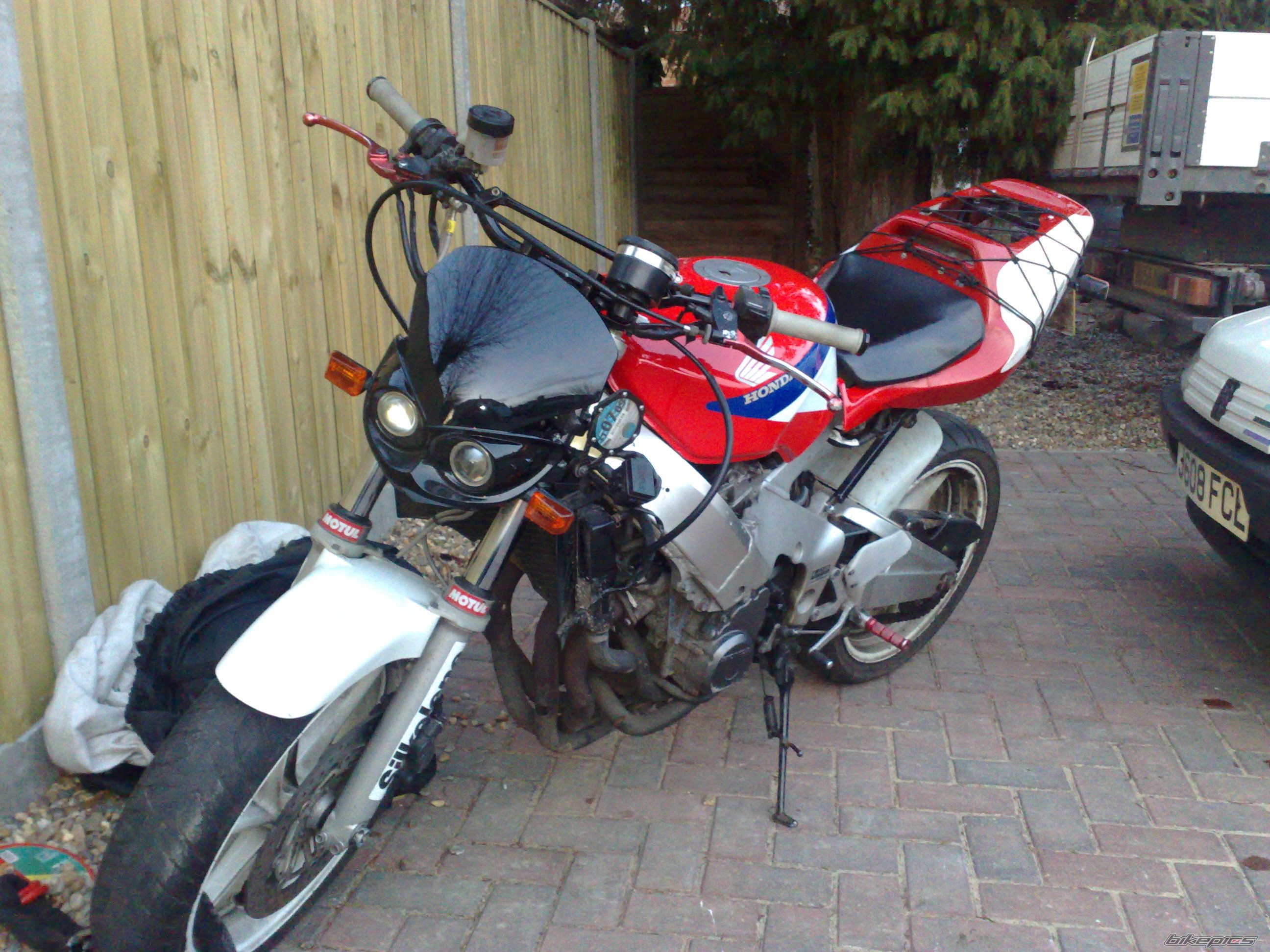 Photo 1745317